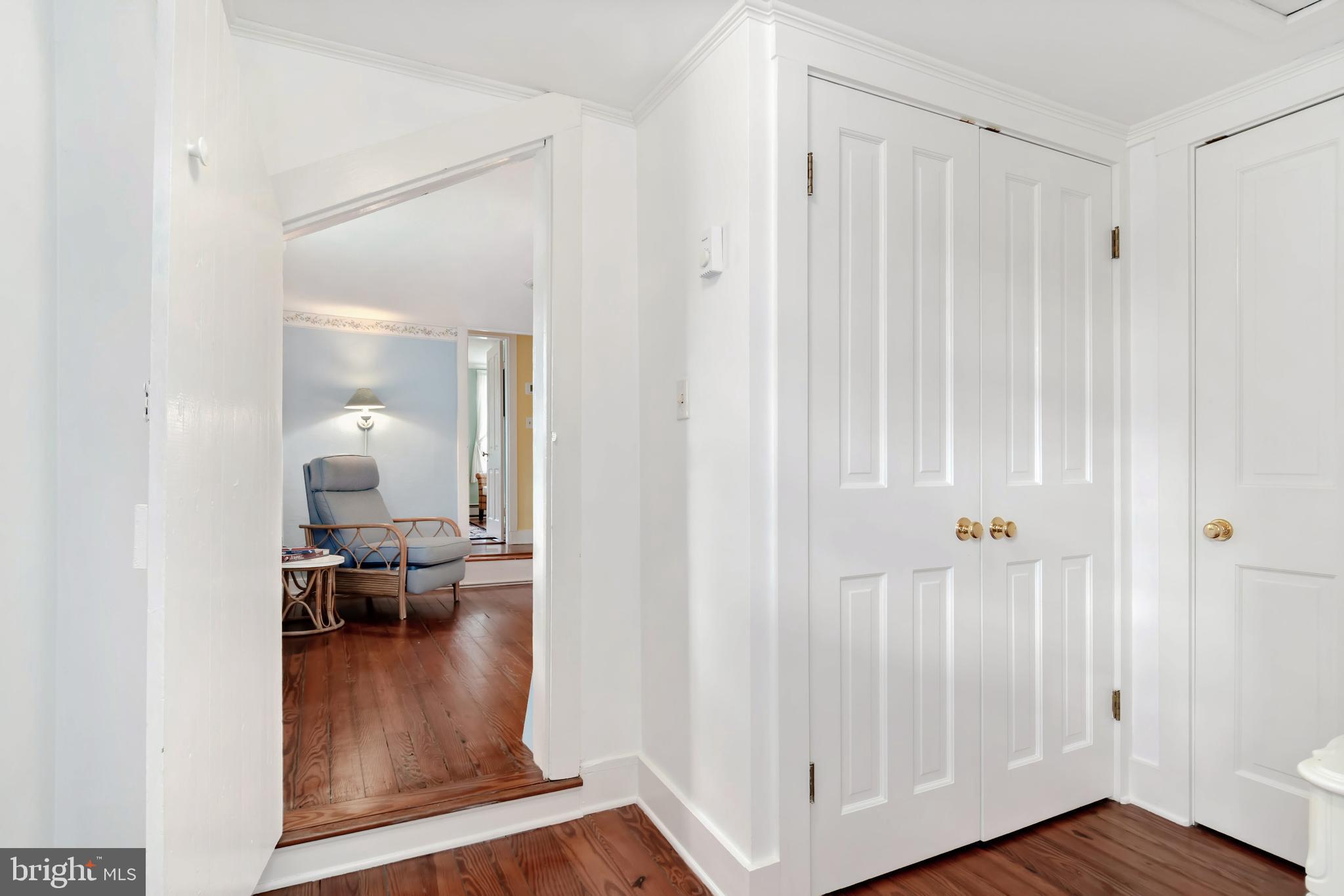 OXFORD - Residential