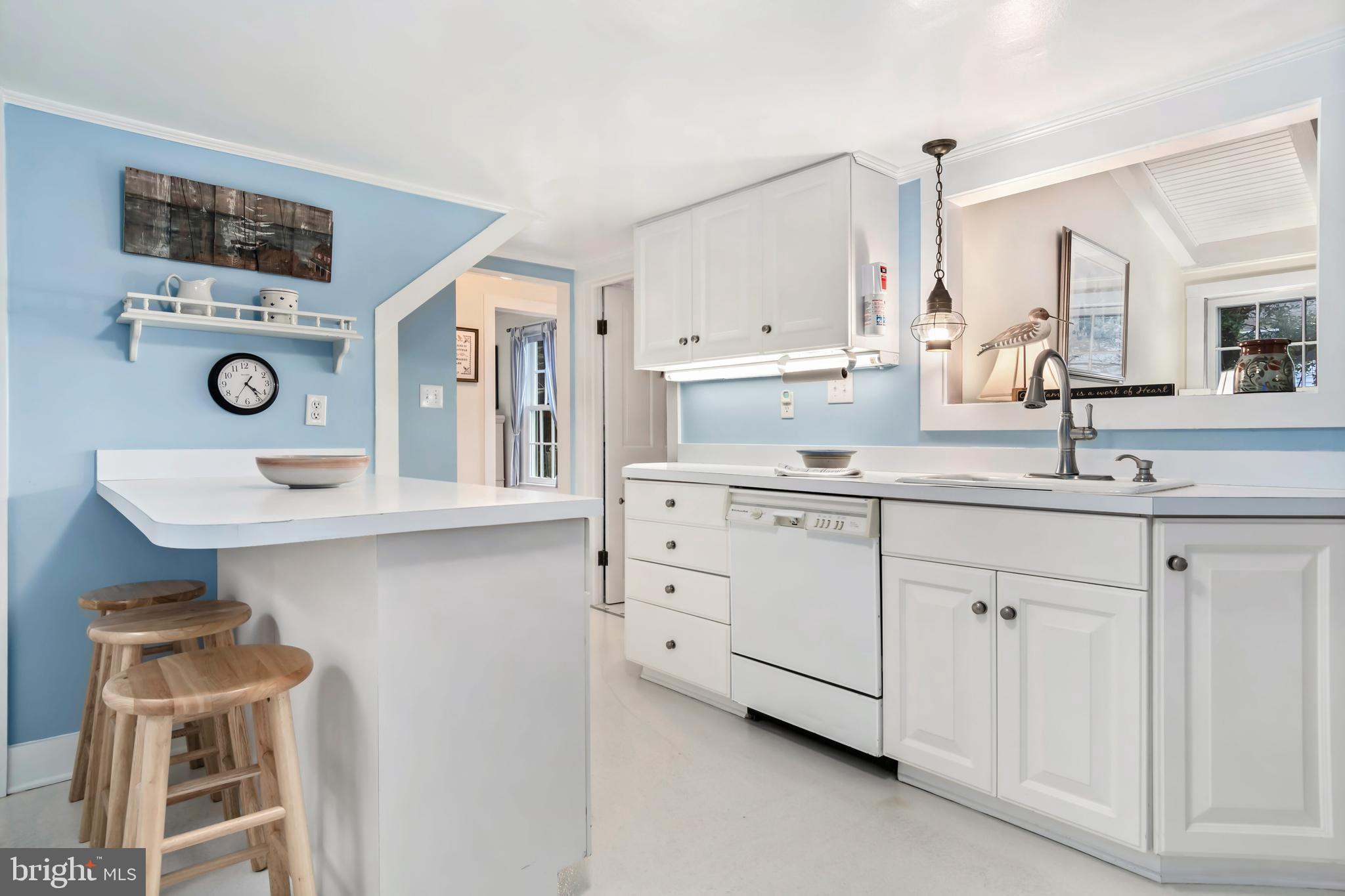 OXFORD - Residential