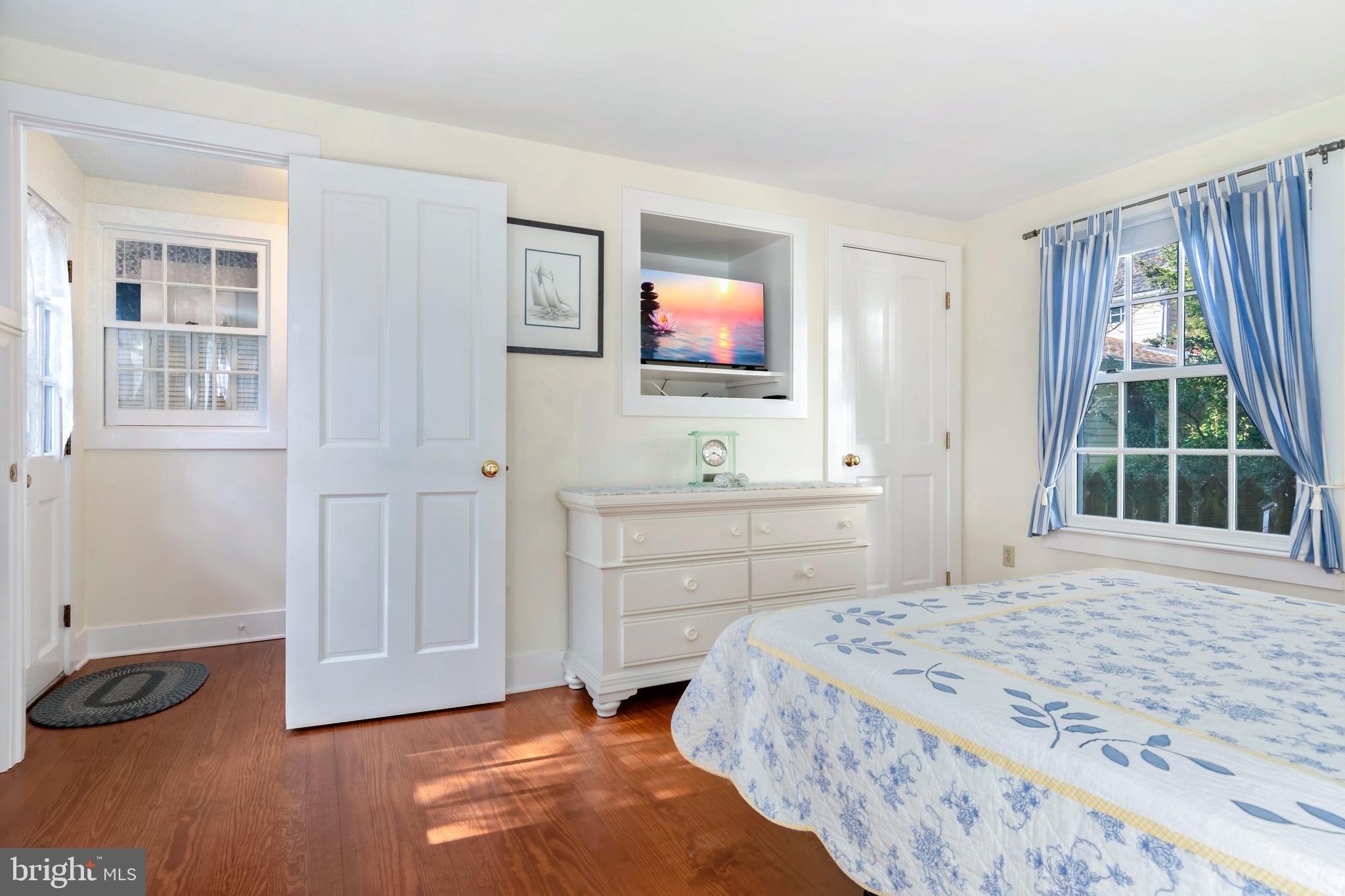 OXFORD - Residential