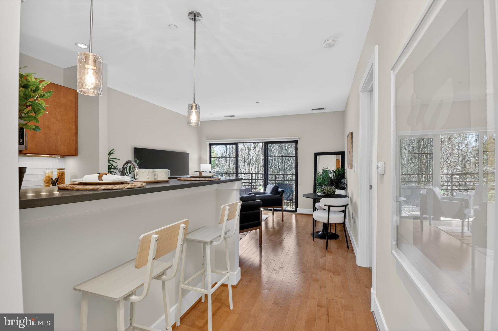 5201 WISCONSIN AVENUE NW 308