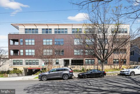 5201 WISCONSIN AVENUE NW 308 WASHINGTON DC 20015