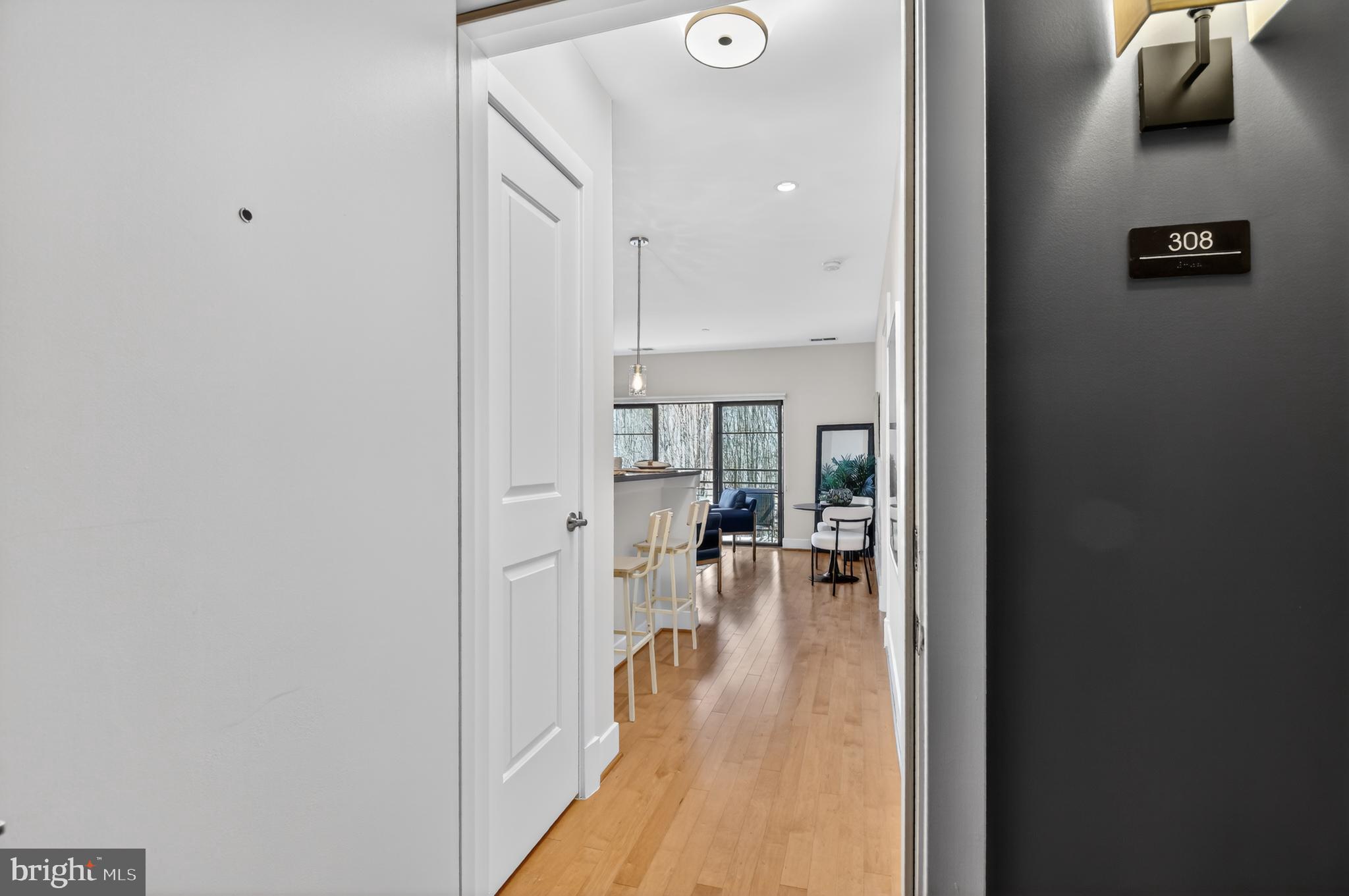 5201 WISCONSIN AVENUE NW 308