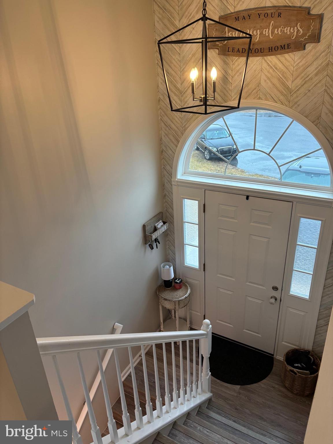 RIDGEFIELD - Residential