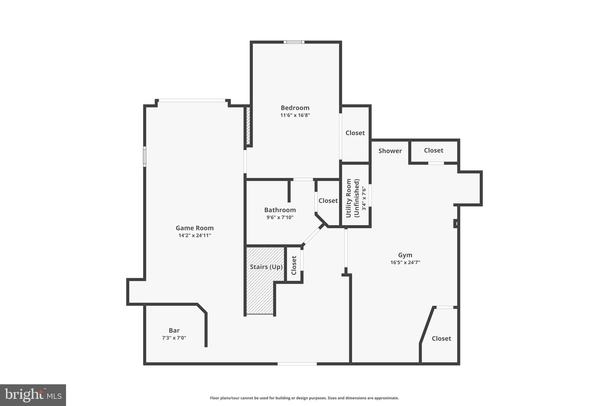 GRANBY WOODS - Residential