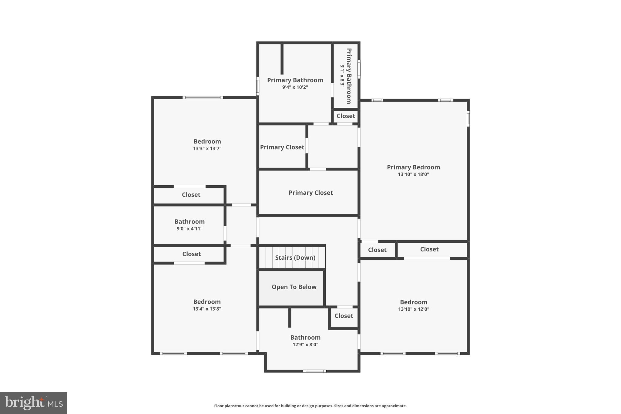 GRANBY WOODS - Residential