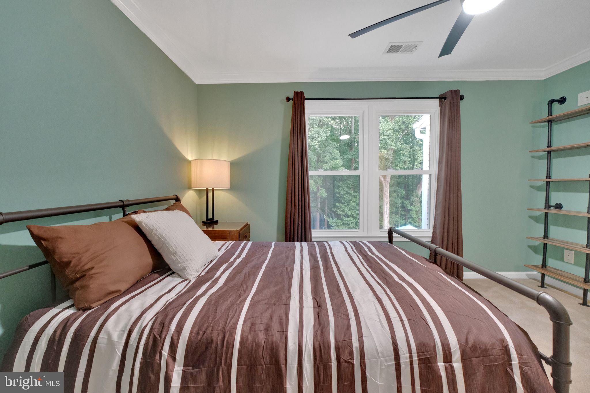 GRANBY WOODS - Residential