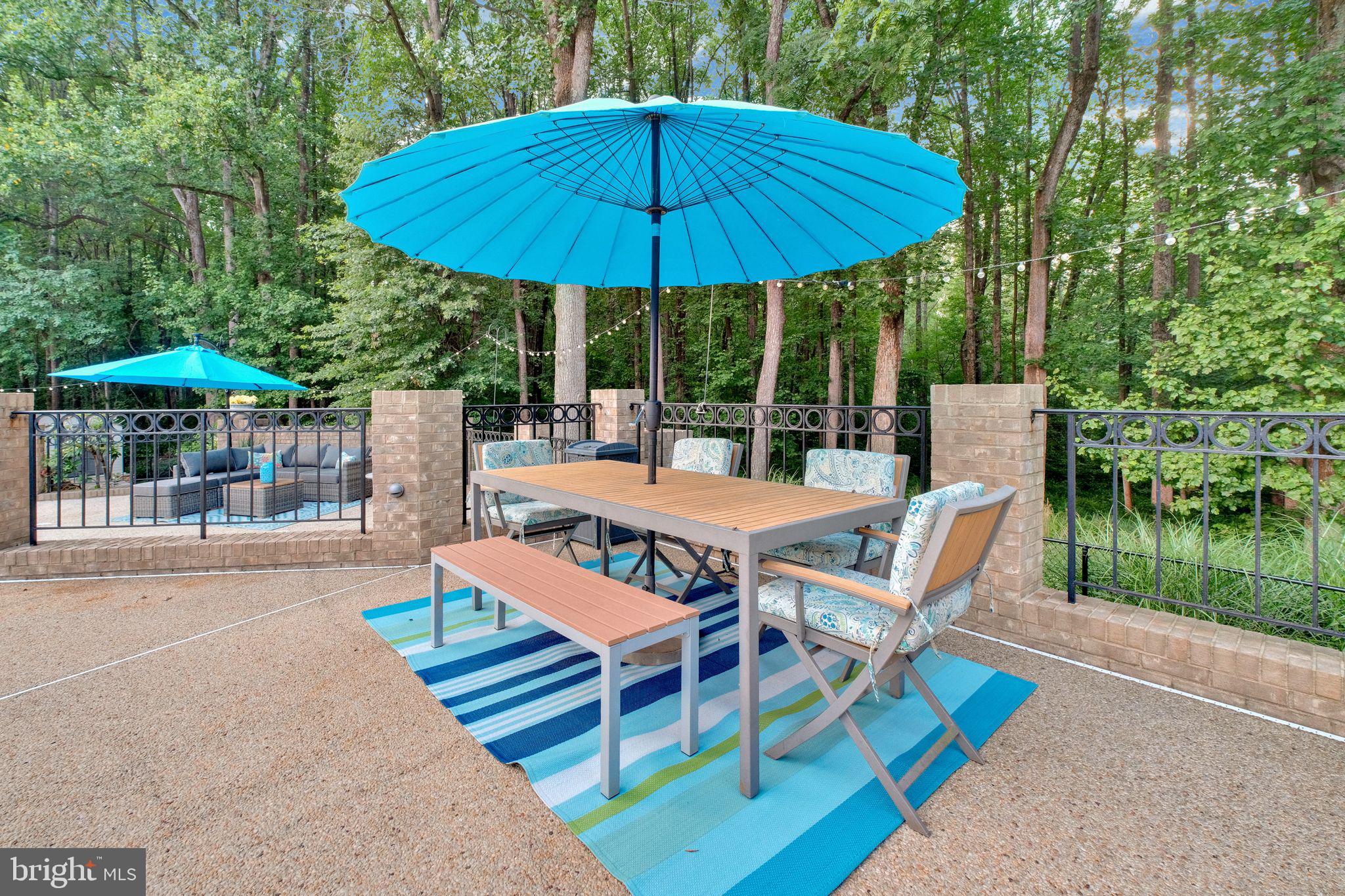 GRANBY WOODS - Residential