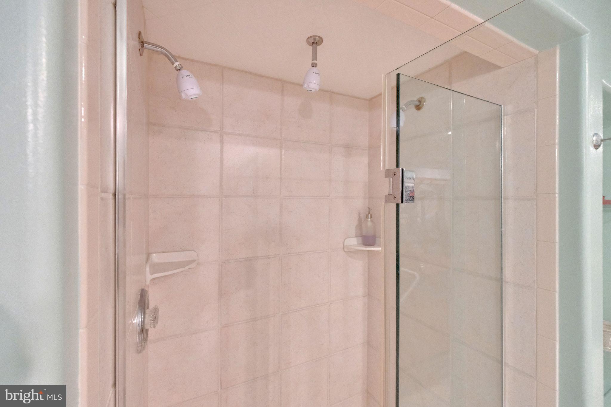 GRANBY WOODS - Residential