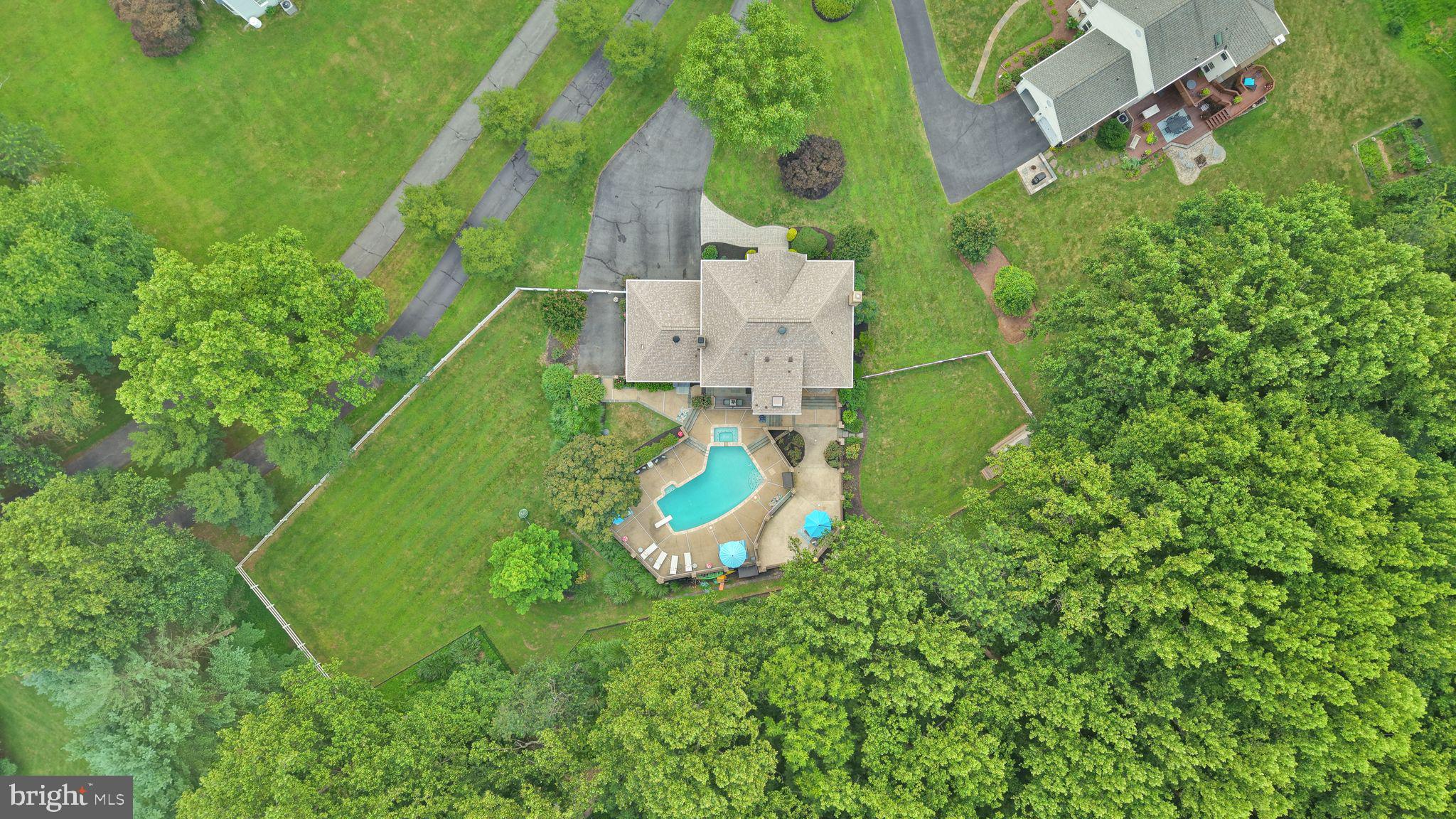 5505 GRANBY