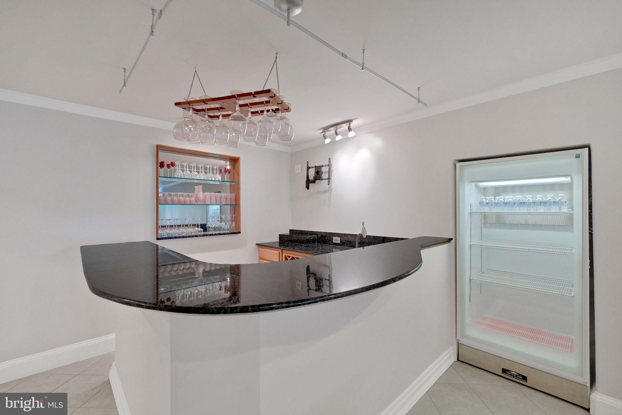 GRANBY WOODS - Residential