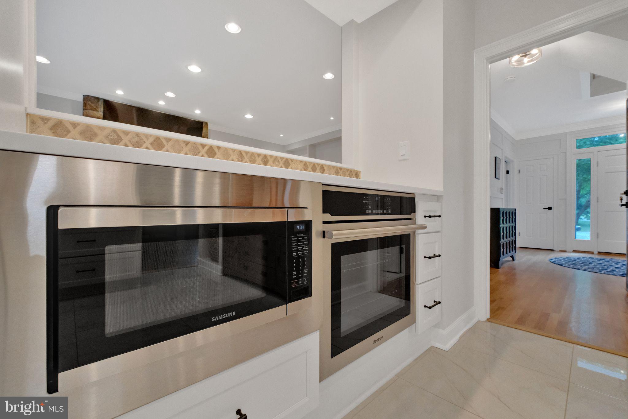 GRANBY WOODS - Residential