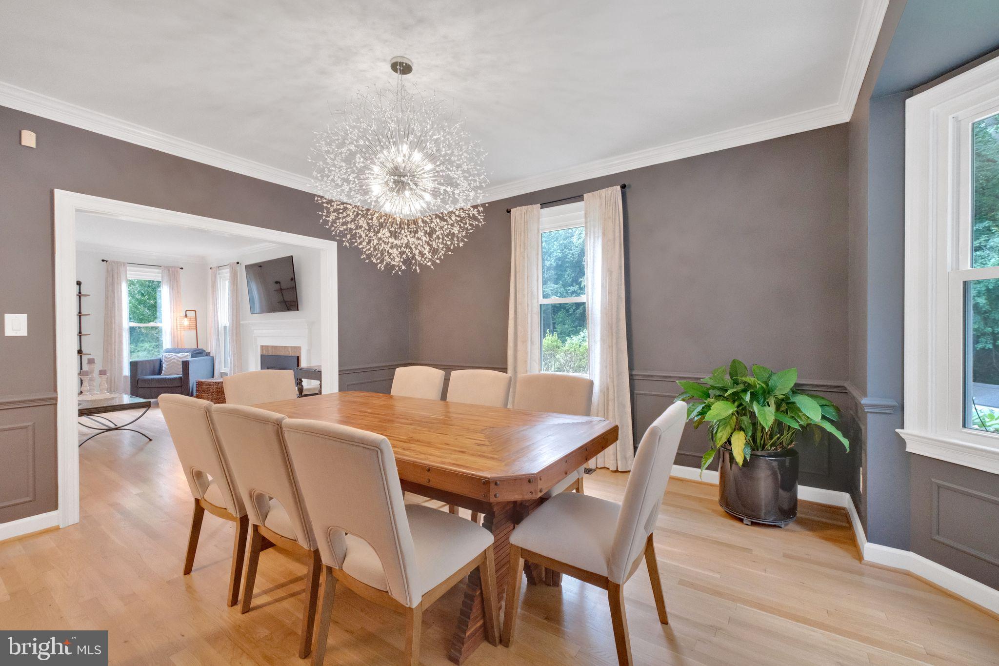 GRANBY WOODS - Residential