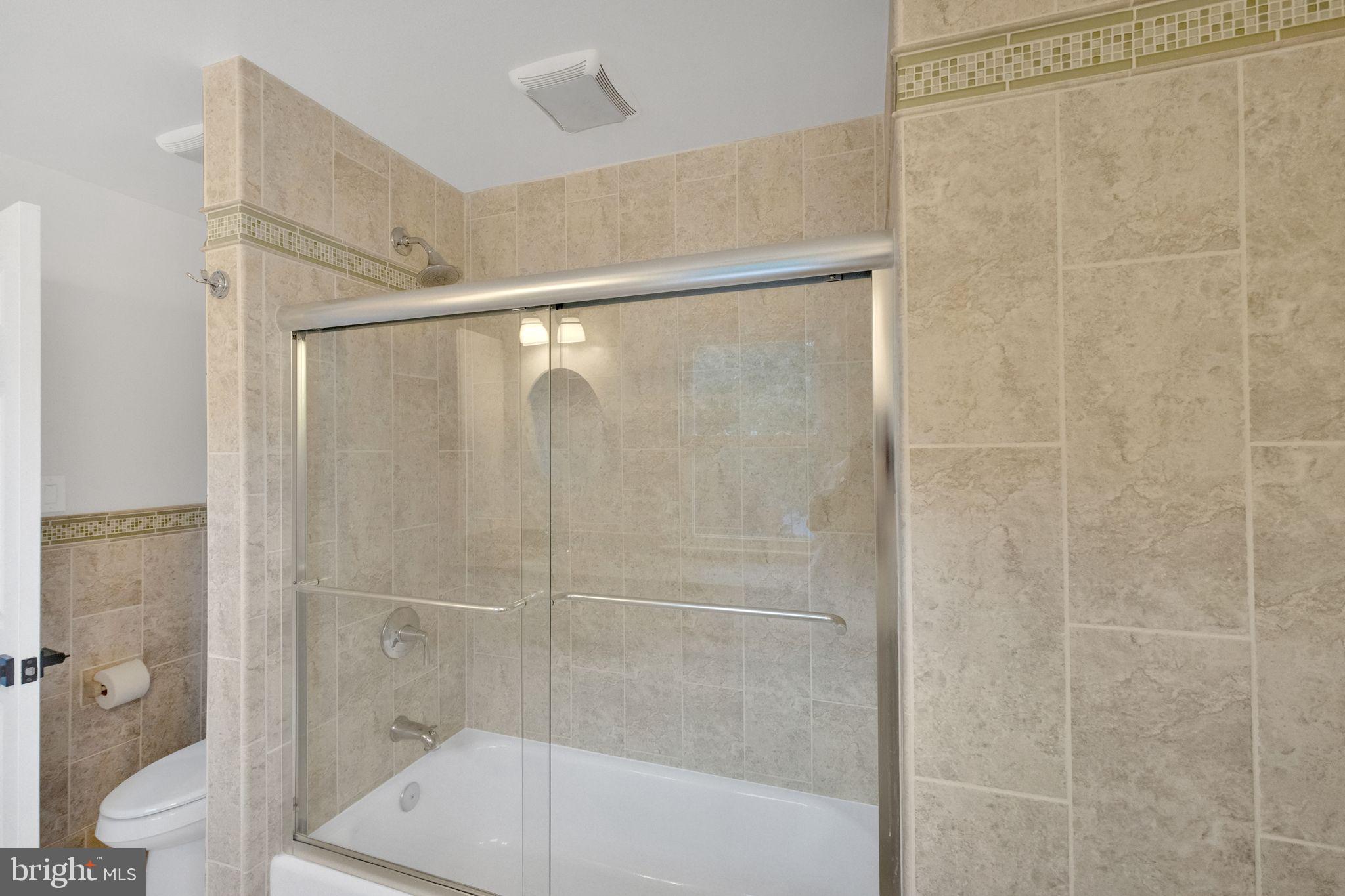 GRANBY WOODS - Residential