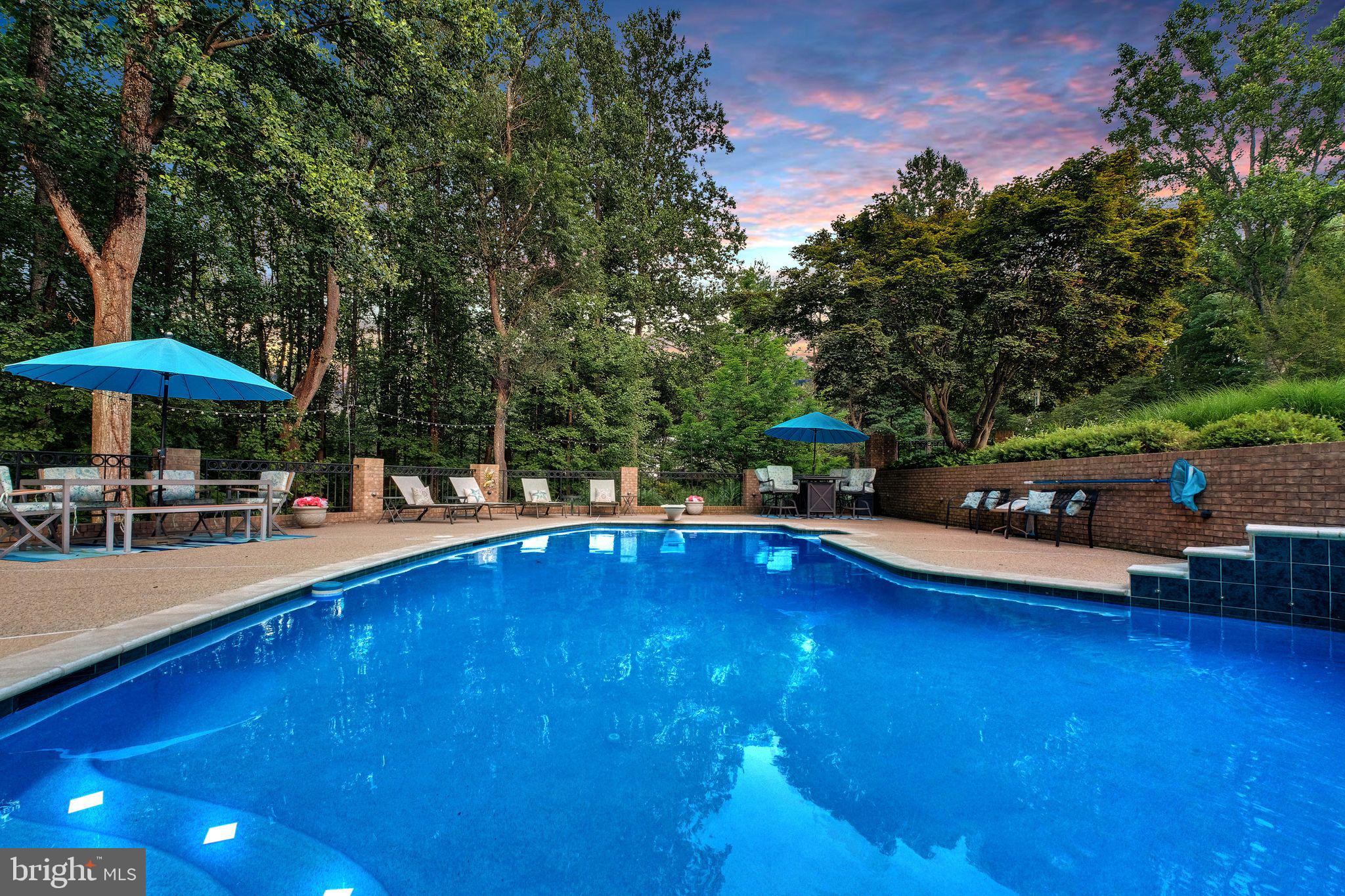 GRANBY WOODS - Residential