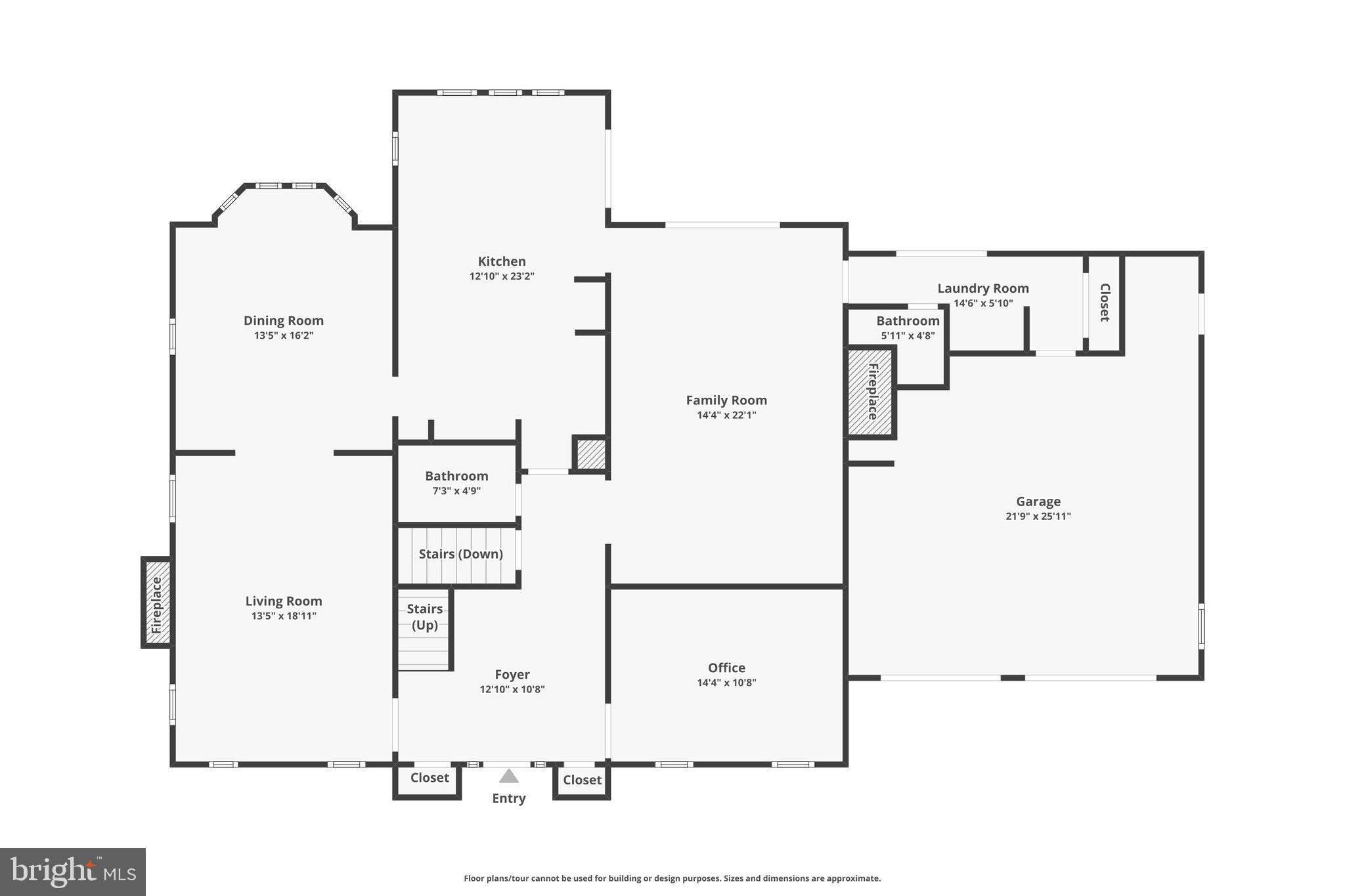 GRANBY WOODS - Residential