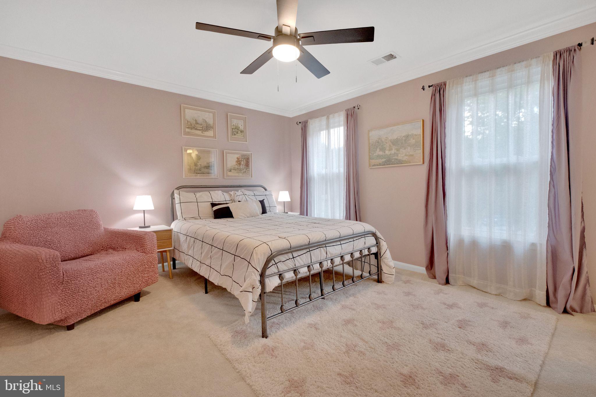 GRANBY WOODS - Residential