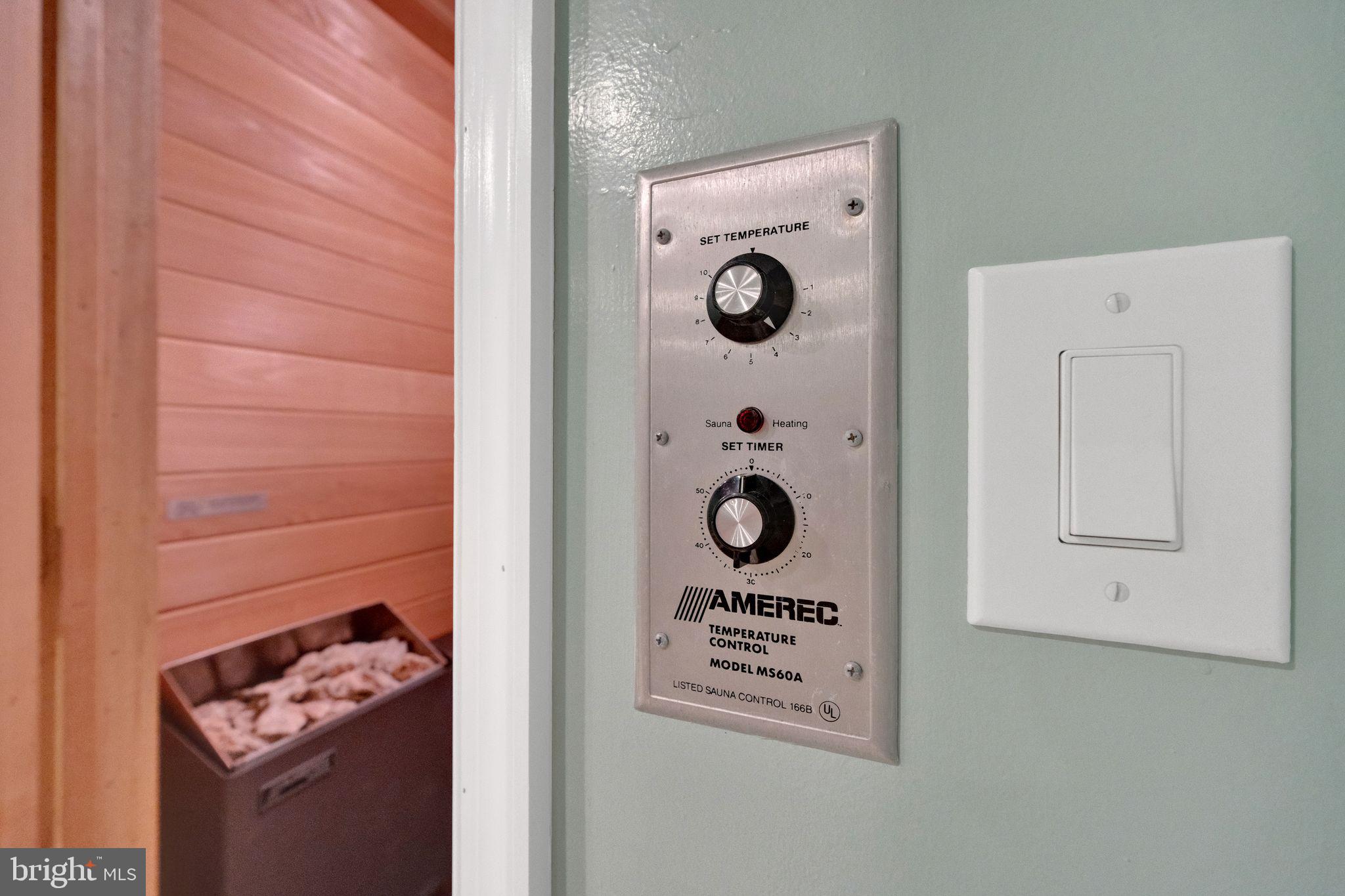 GRANBY WOODS - Residential