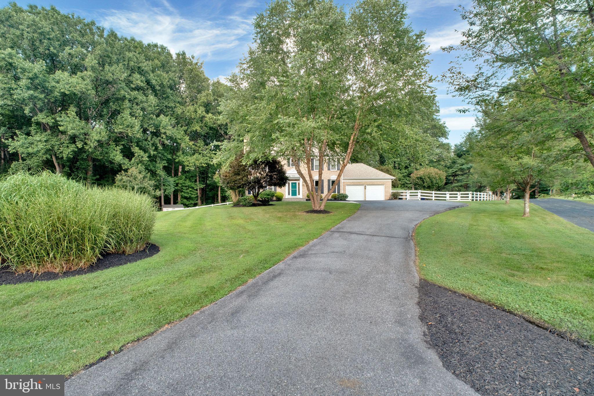 5505 GRANBY