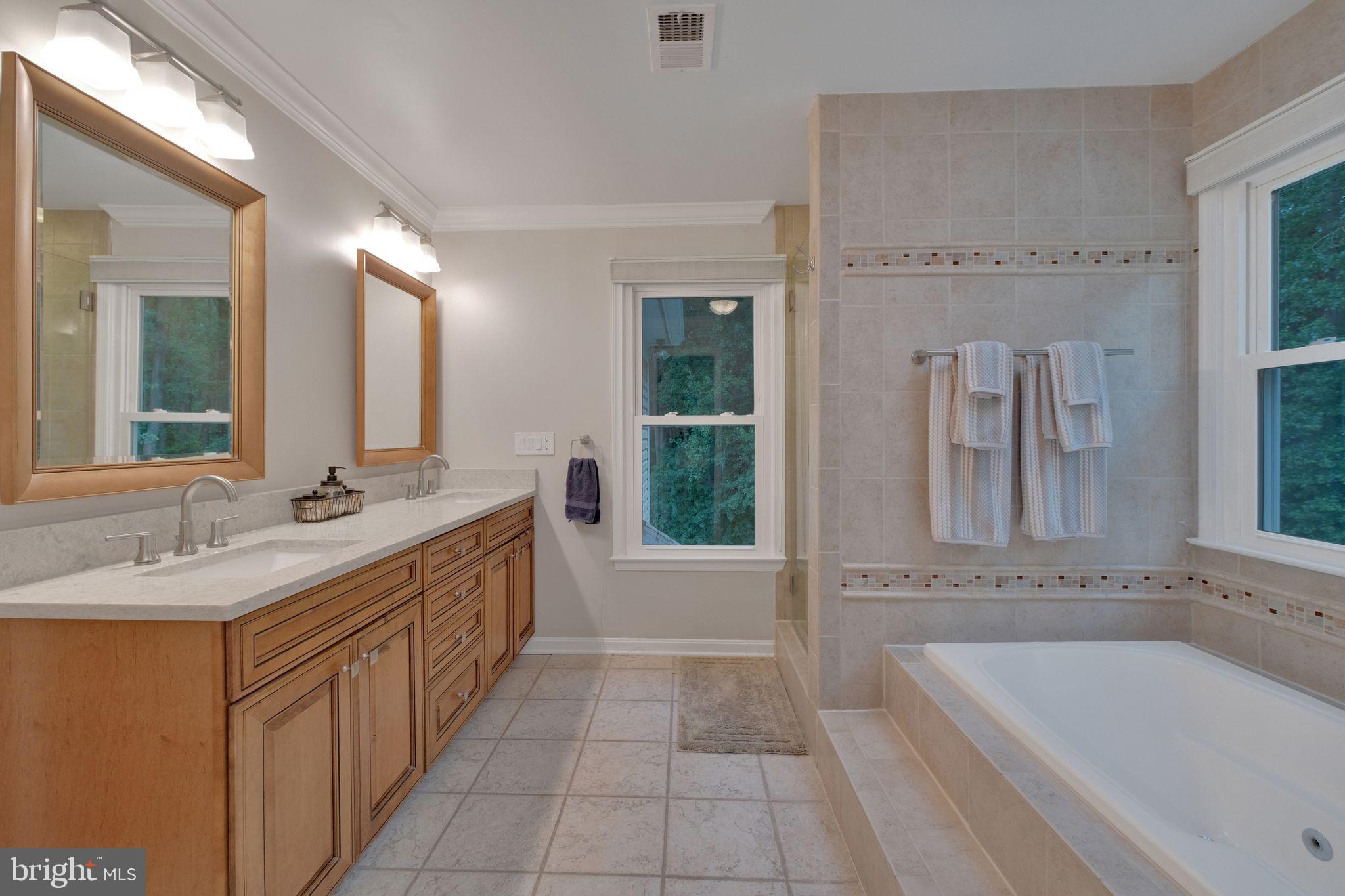 GRANBY WOODS - Residential