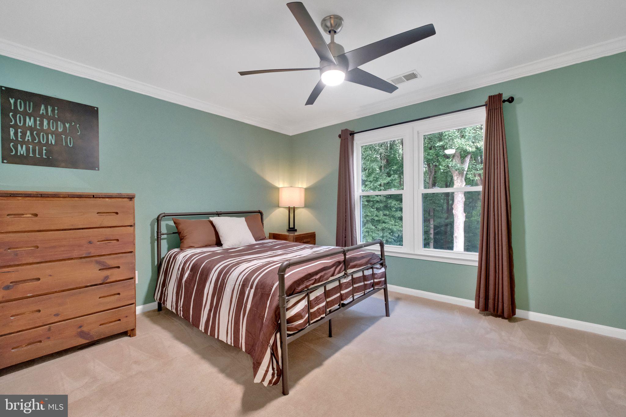 GRANBY WOODS - Residential