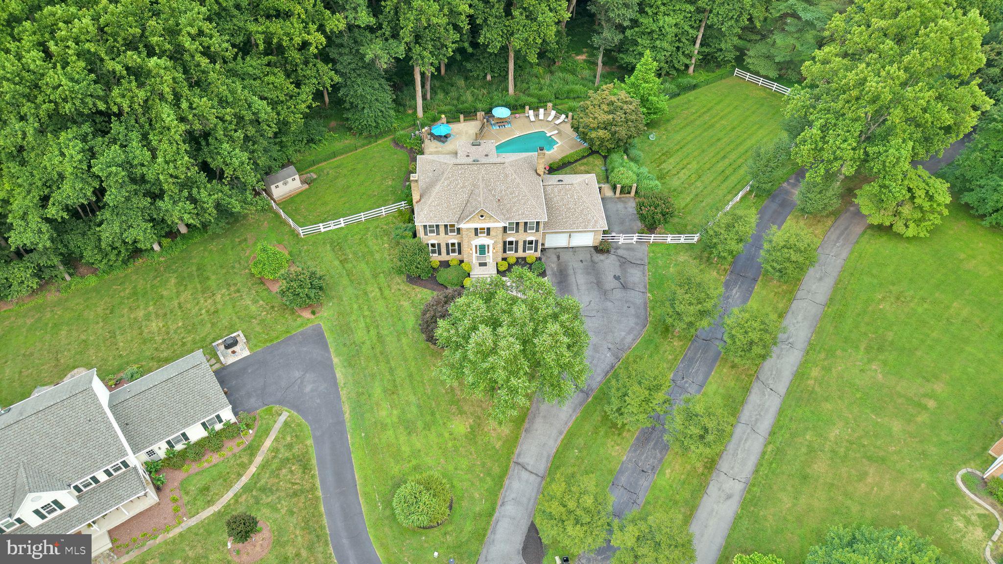 5505 GRANBY