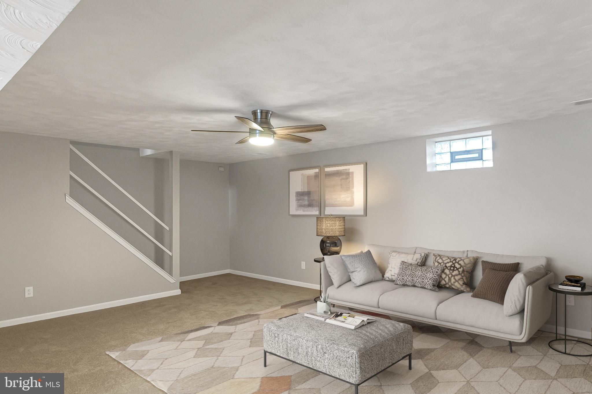 ELVATON TOWNE CONDO - Residential