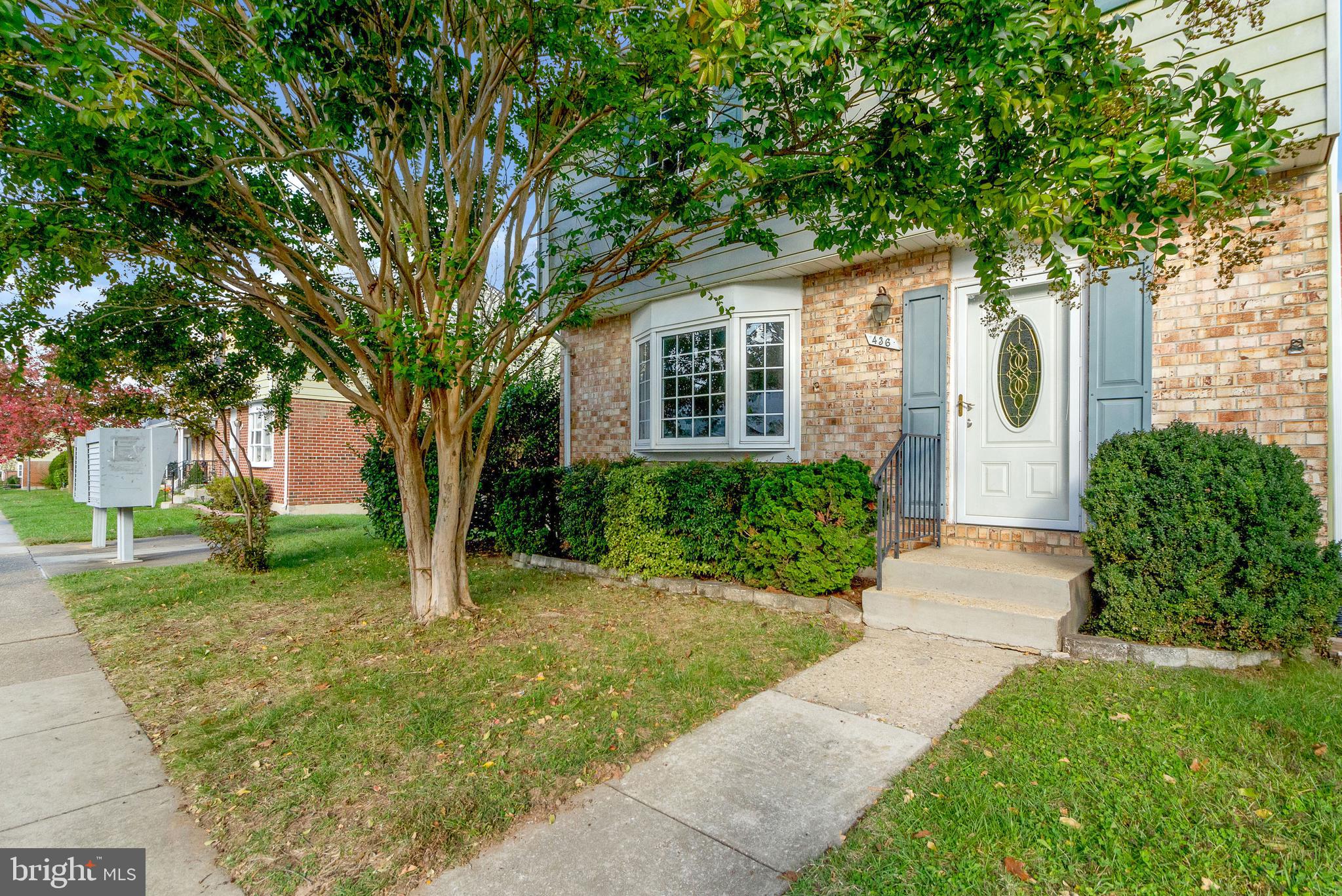 ELVATON TOWNE CONDO - Residential