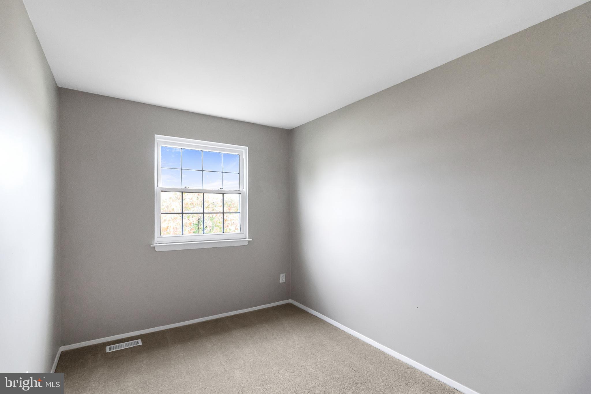 ELVATON TOWNE CONDO - Residential