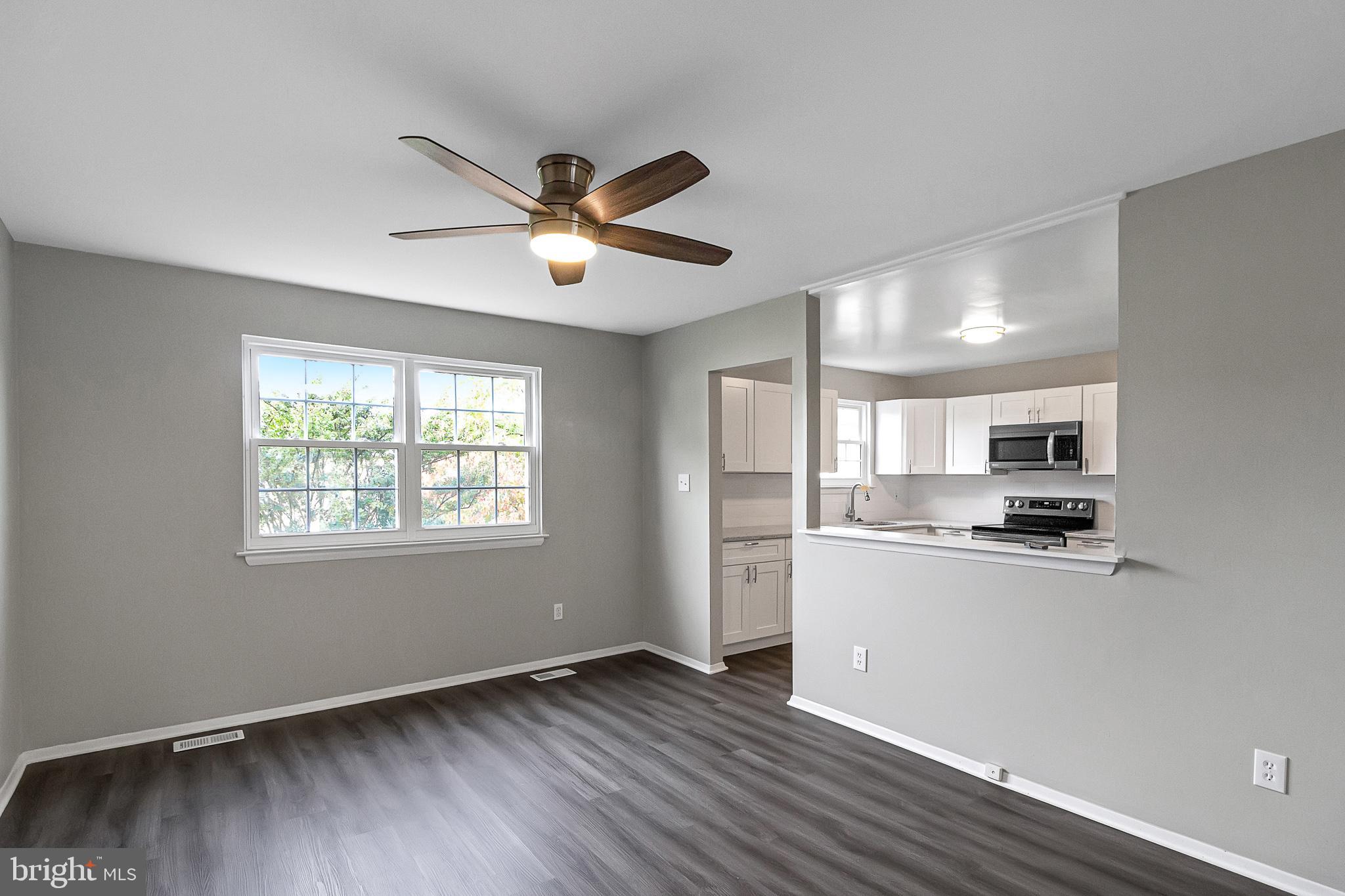 ELVATON TOWNE CONDO - Residential