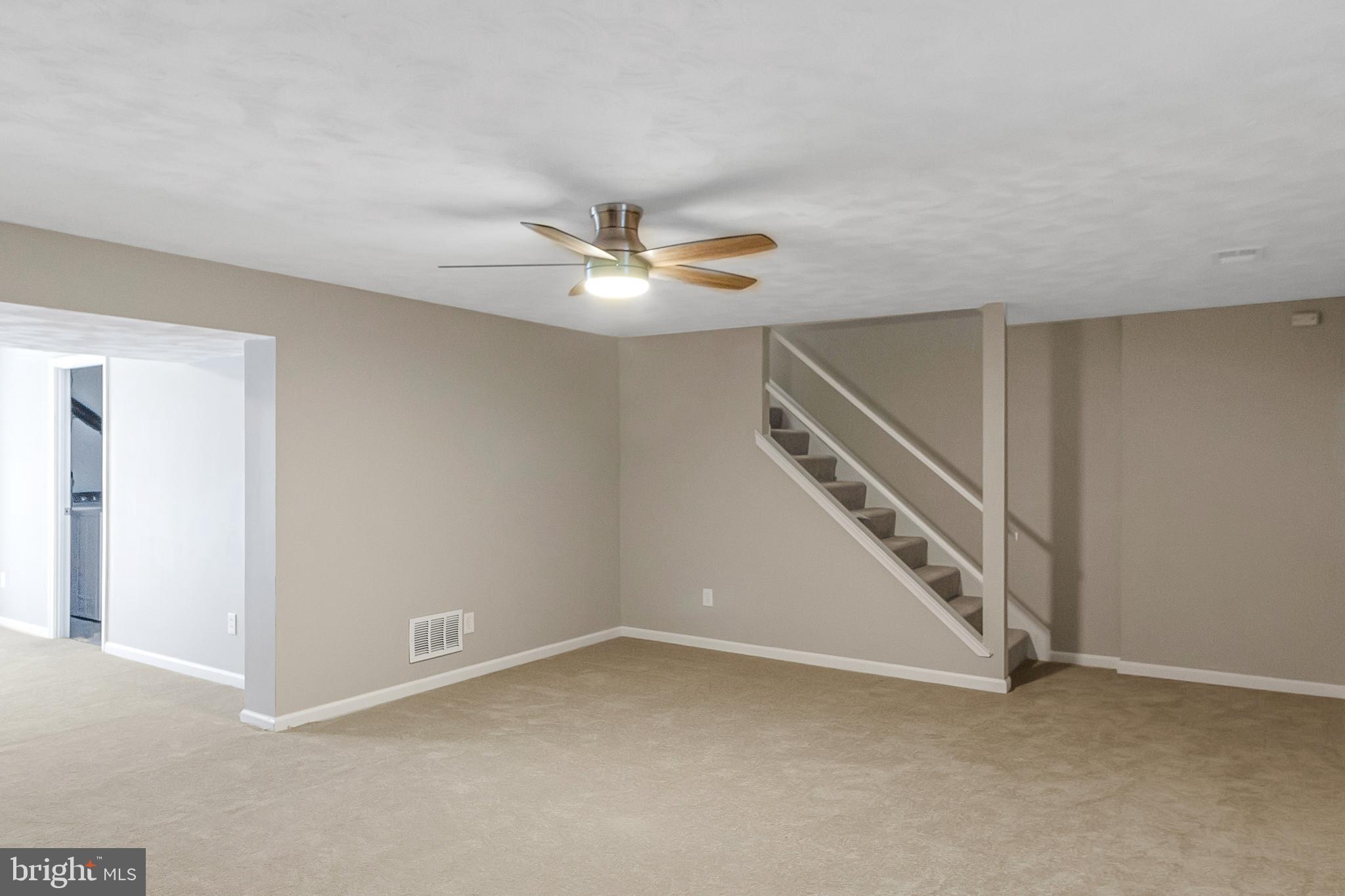 ELVATON TOWNE CONDO - Residential