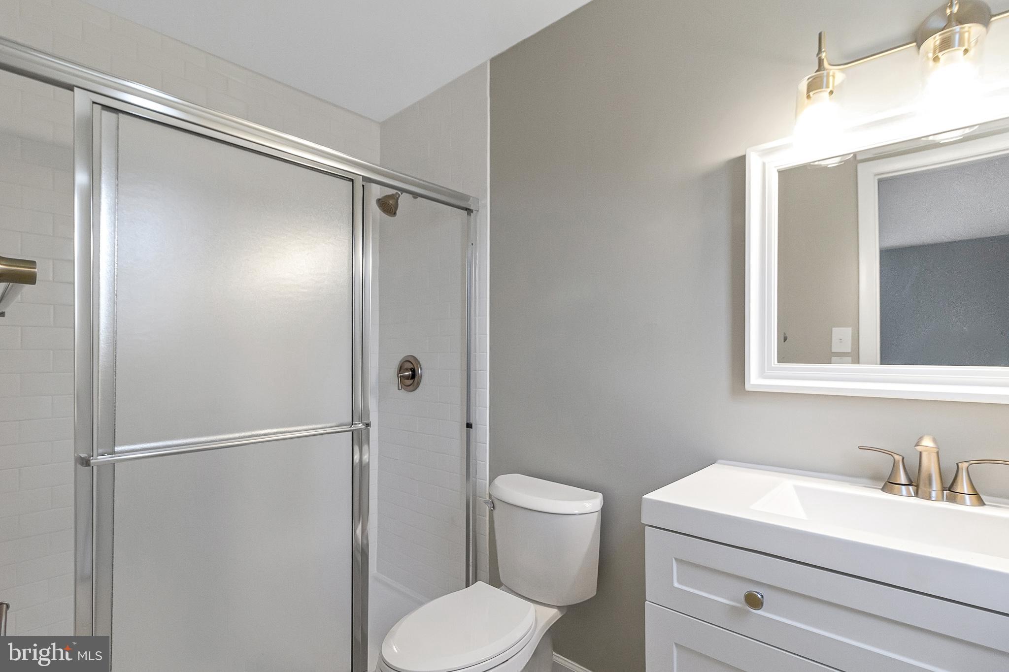 ELVATON TOWNE CONDO - Residential