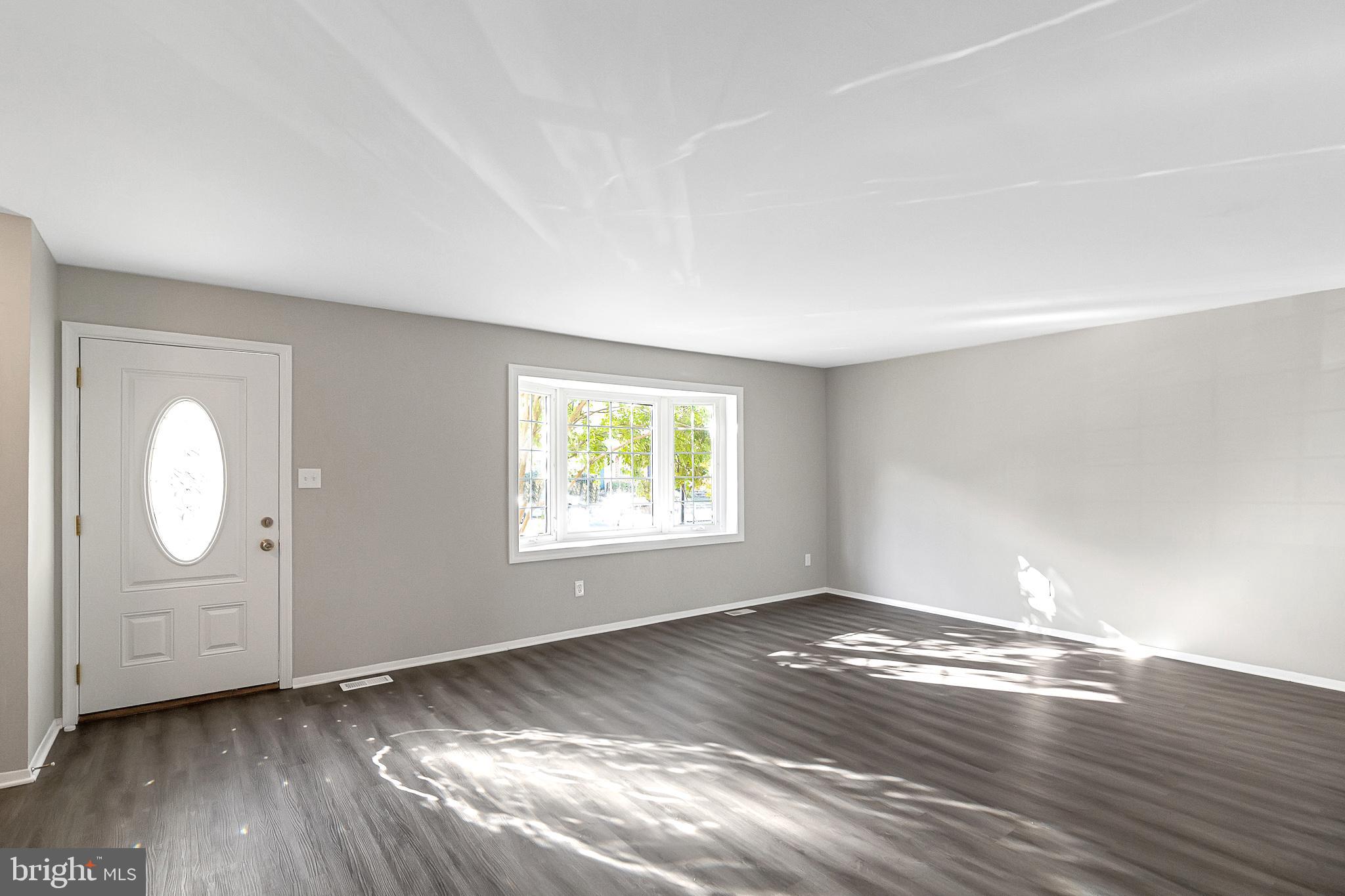 ELVATON TOWNE CONDO - Residential