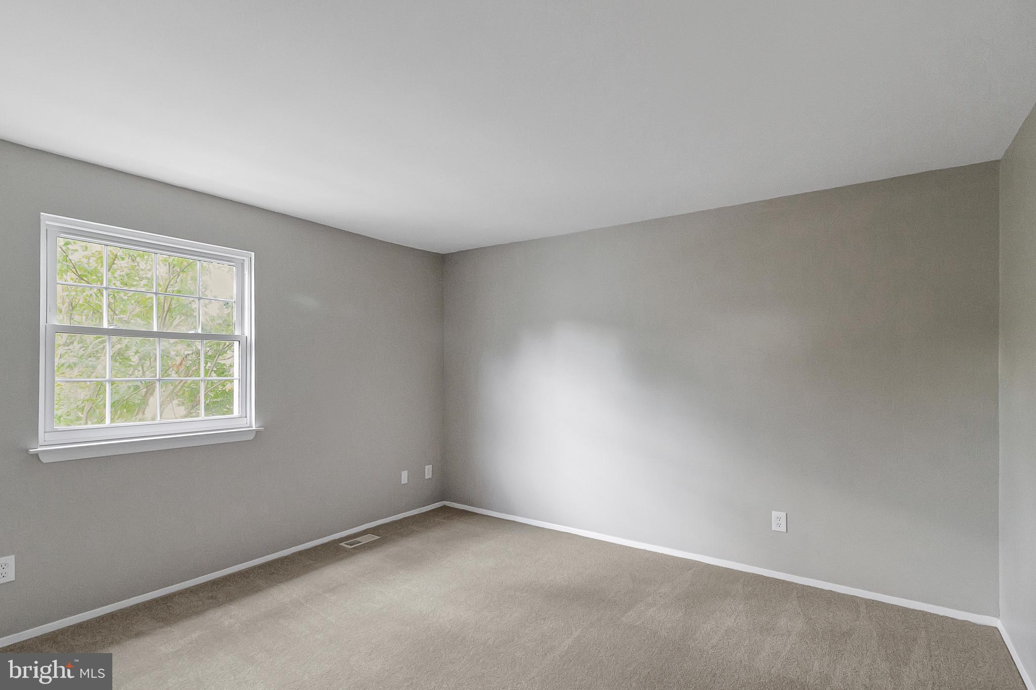 ELVATON TOWNE CONDO - Residential