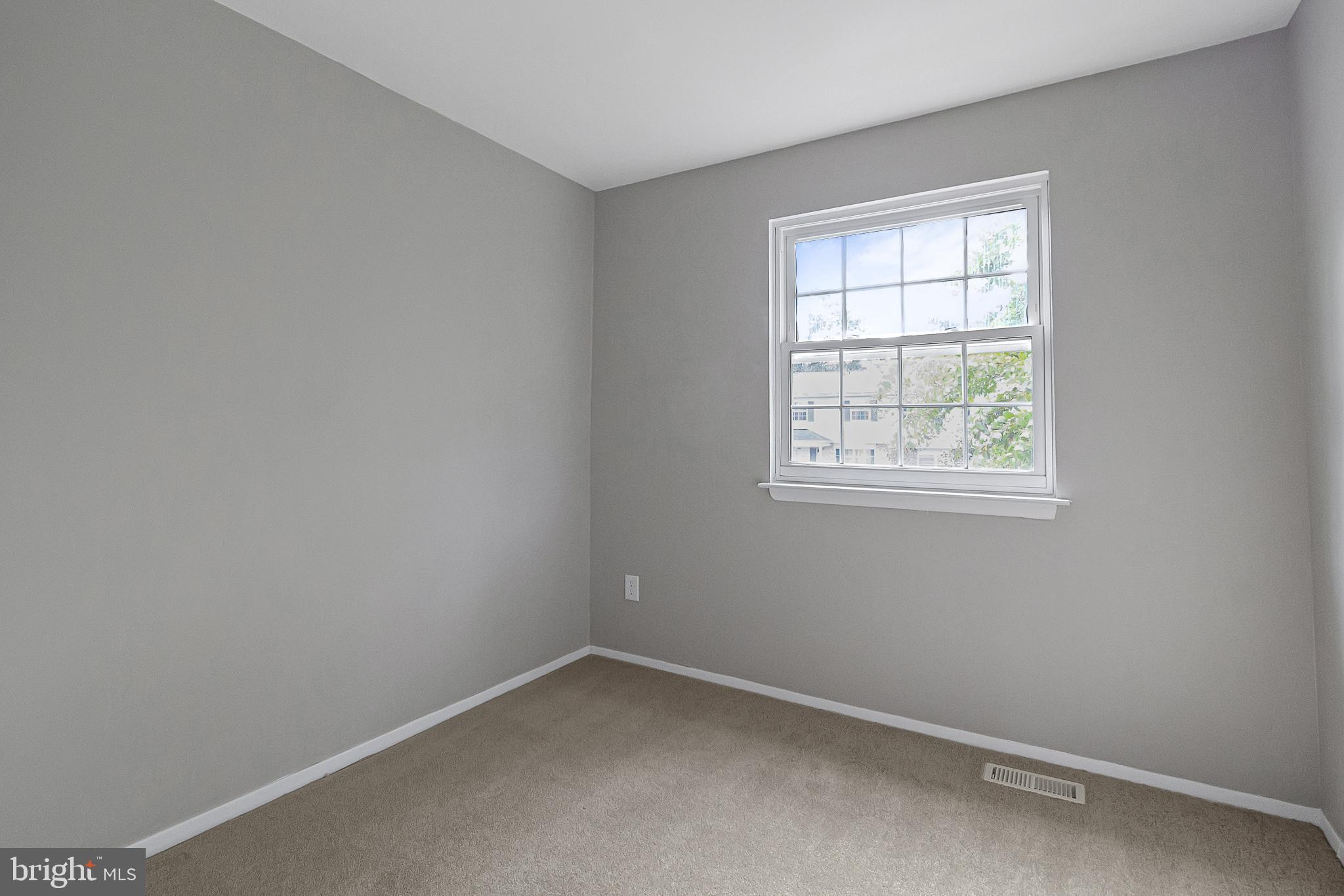 ELVATON TOWNE CONDO - Residential