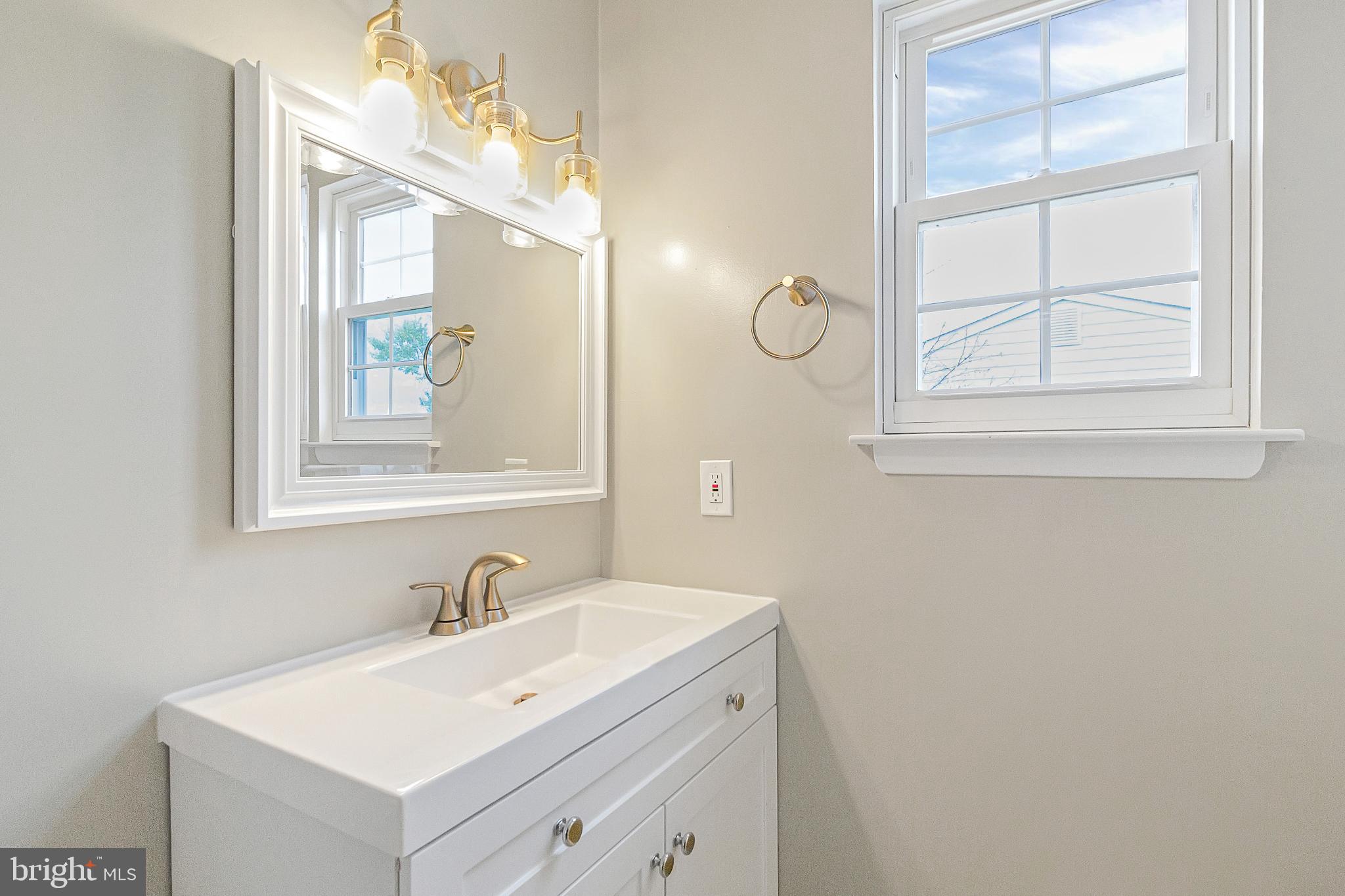 ELVATON TOWNE CONDO - Residential