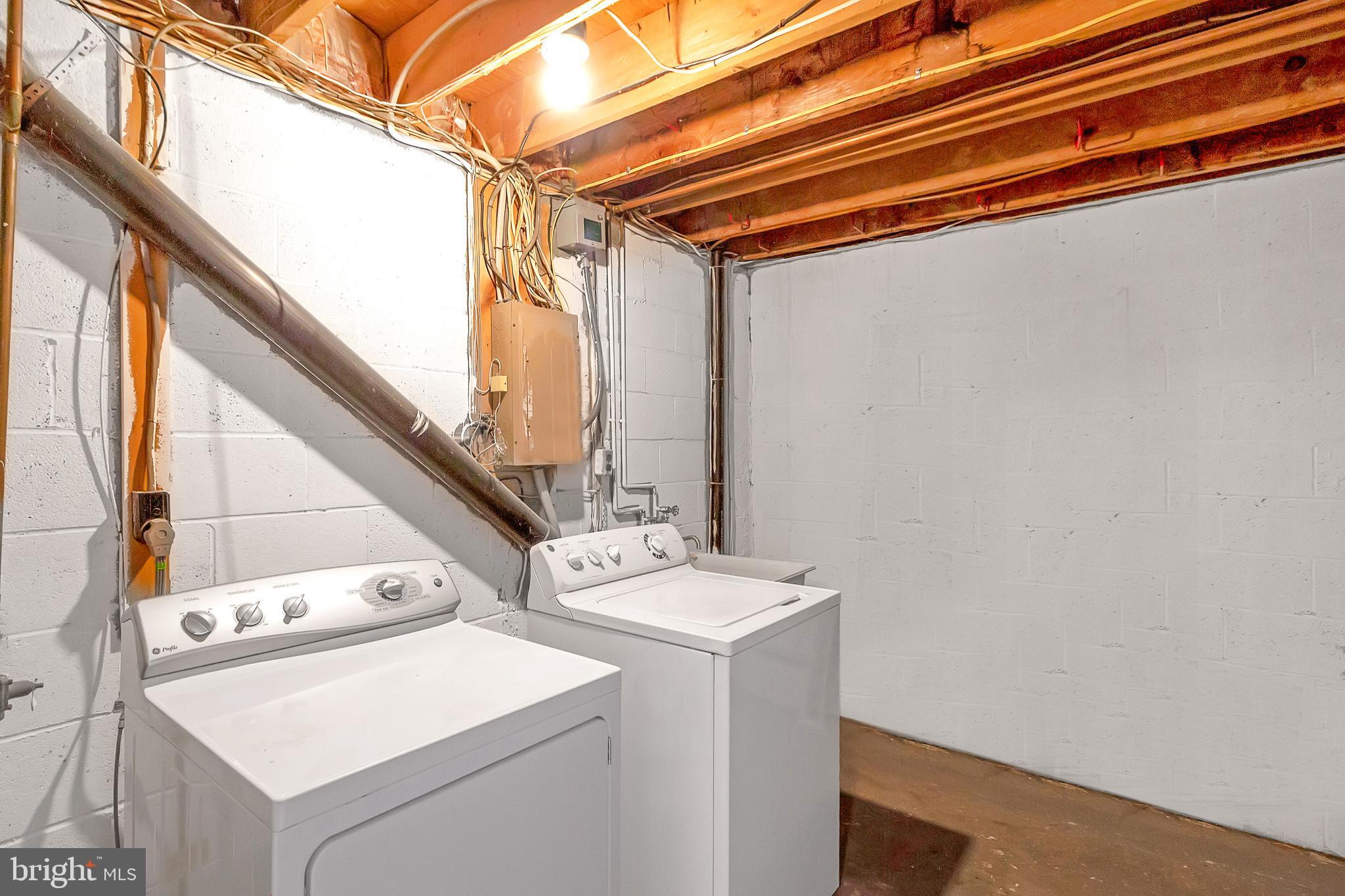 ELVATON TOWNE CONDO - Residential