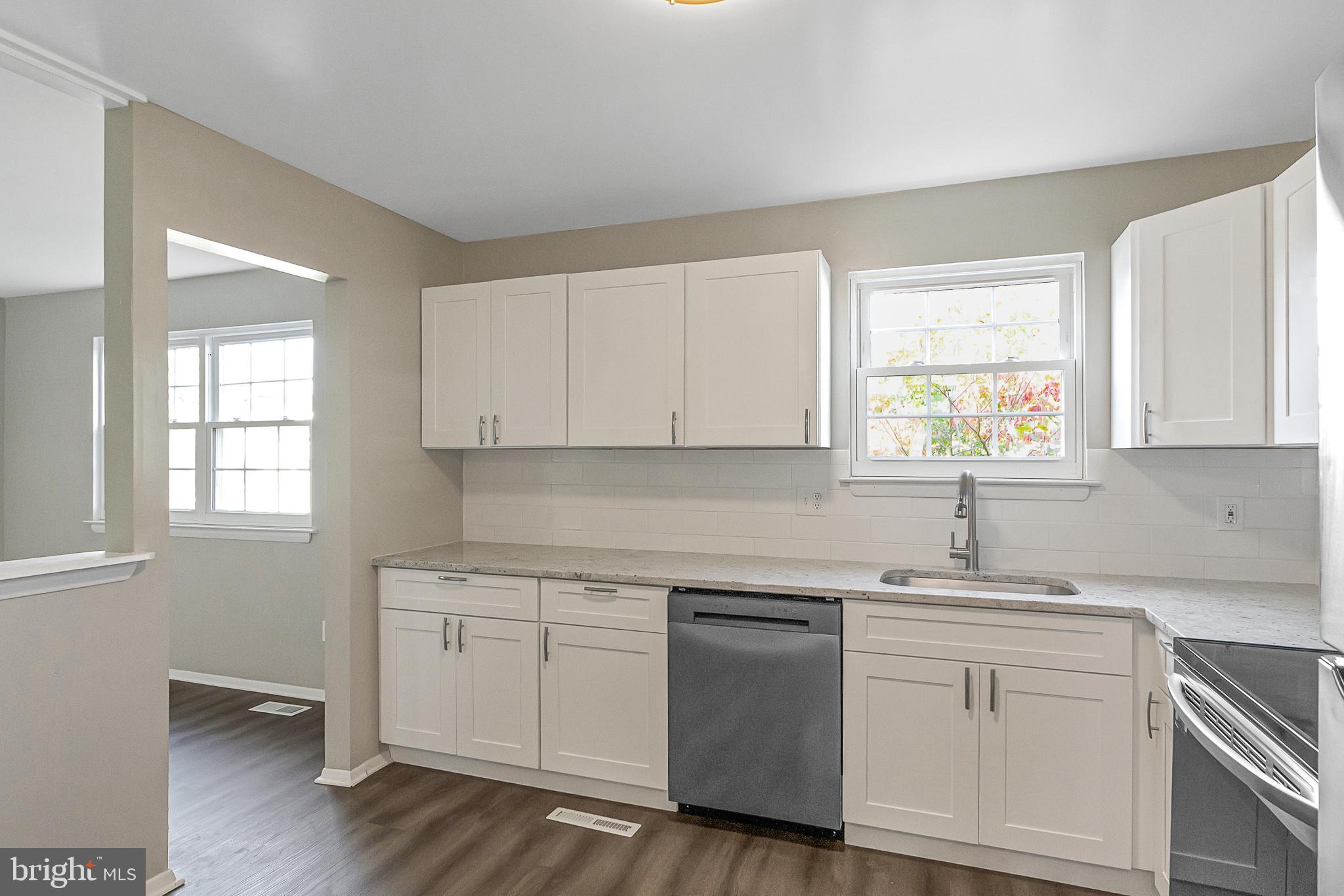 ELVATON TOWNE CONDO - Residential