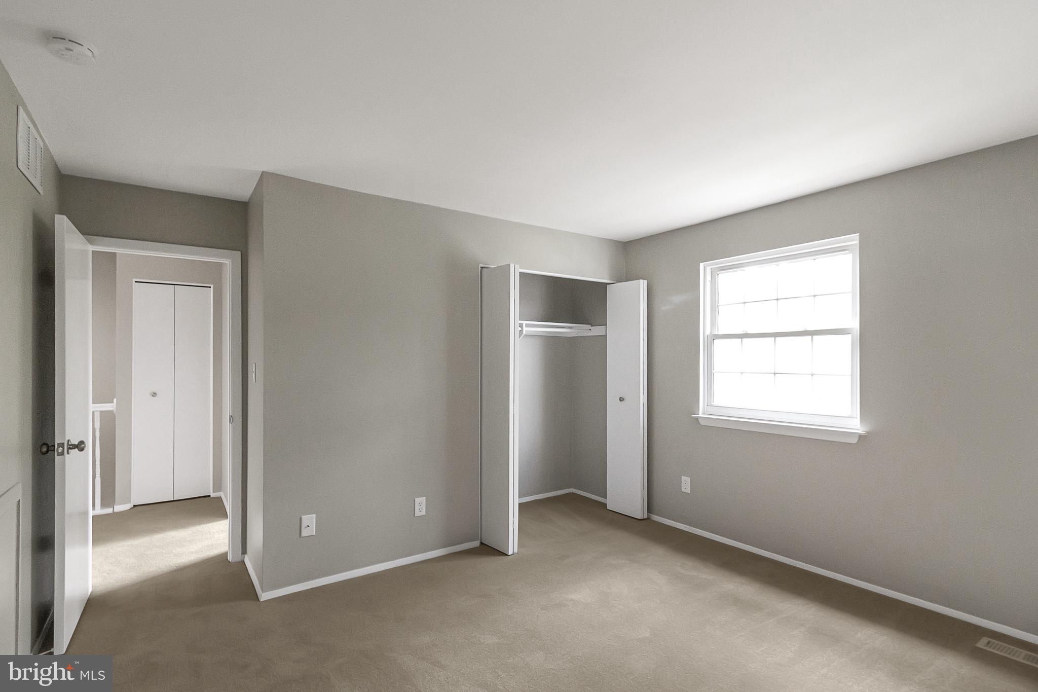 ELVATON TOWNE CONDO - Residential