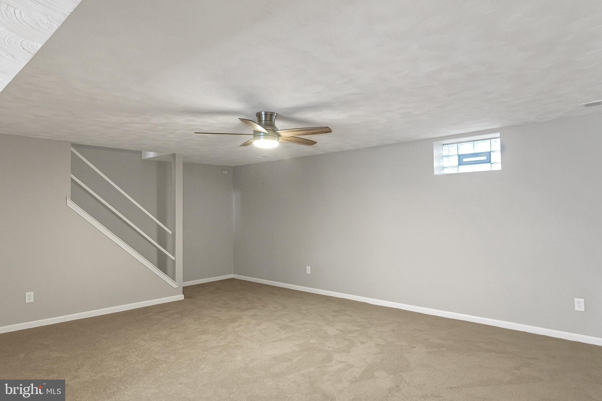 ELVATON TOWNE CONDO - Residential