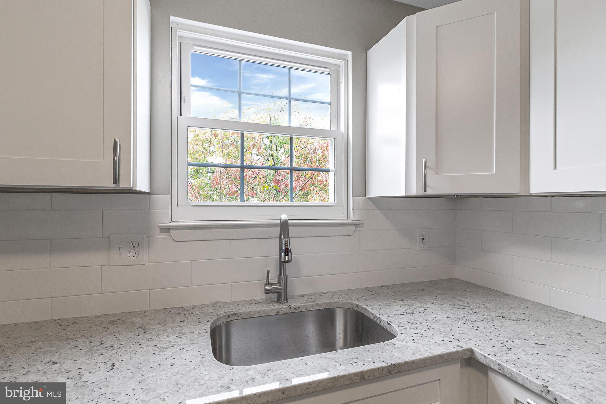 ELVATON TOWNE CONDO - Residential