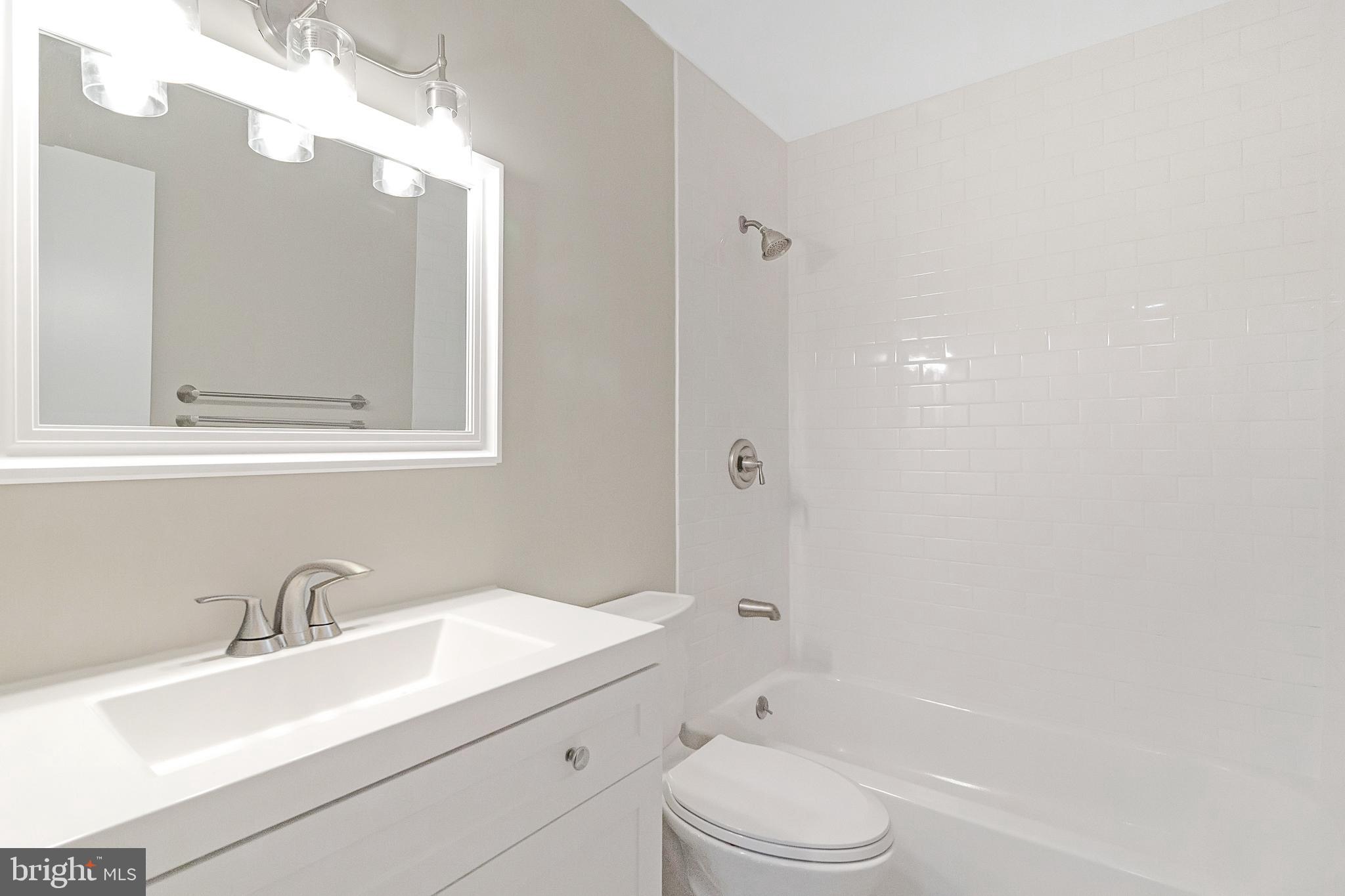 ELVATON TOWNE CONDO - Residential