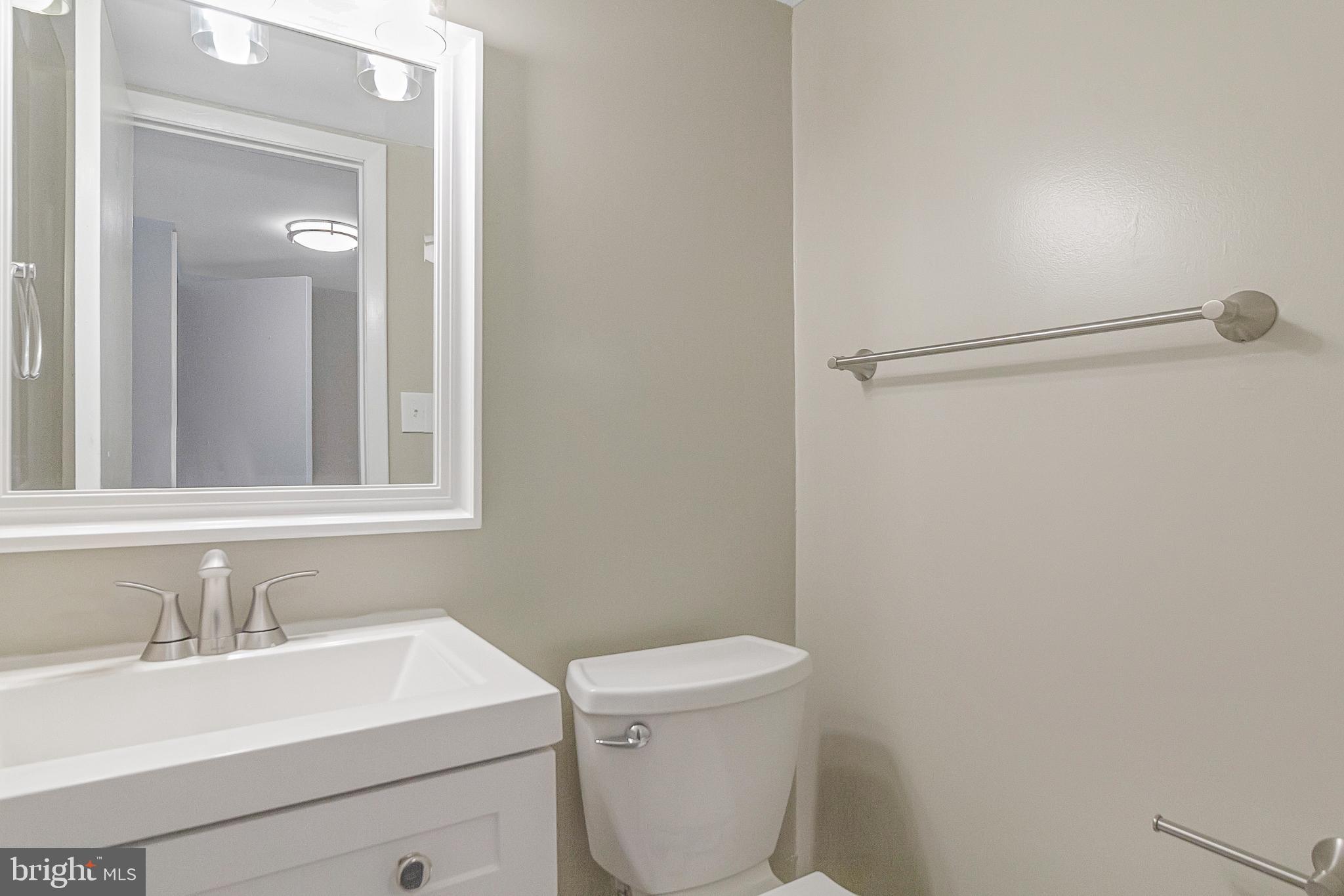 ELVATON TOWNE CONDO - Residential