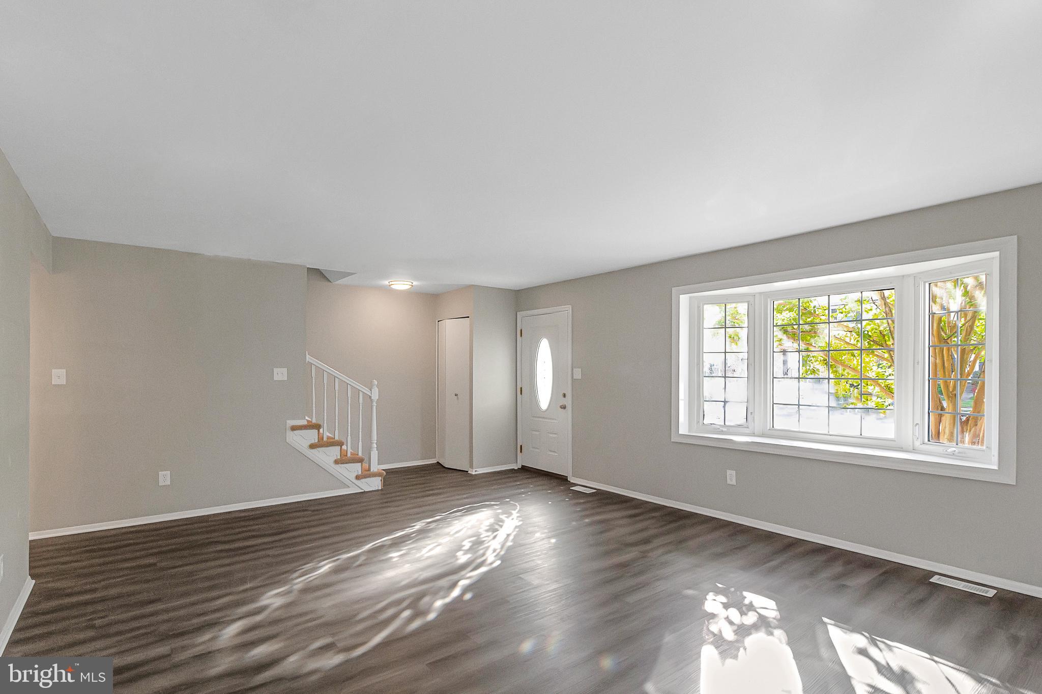 ELVATON TOWNE CONDO - Residential