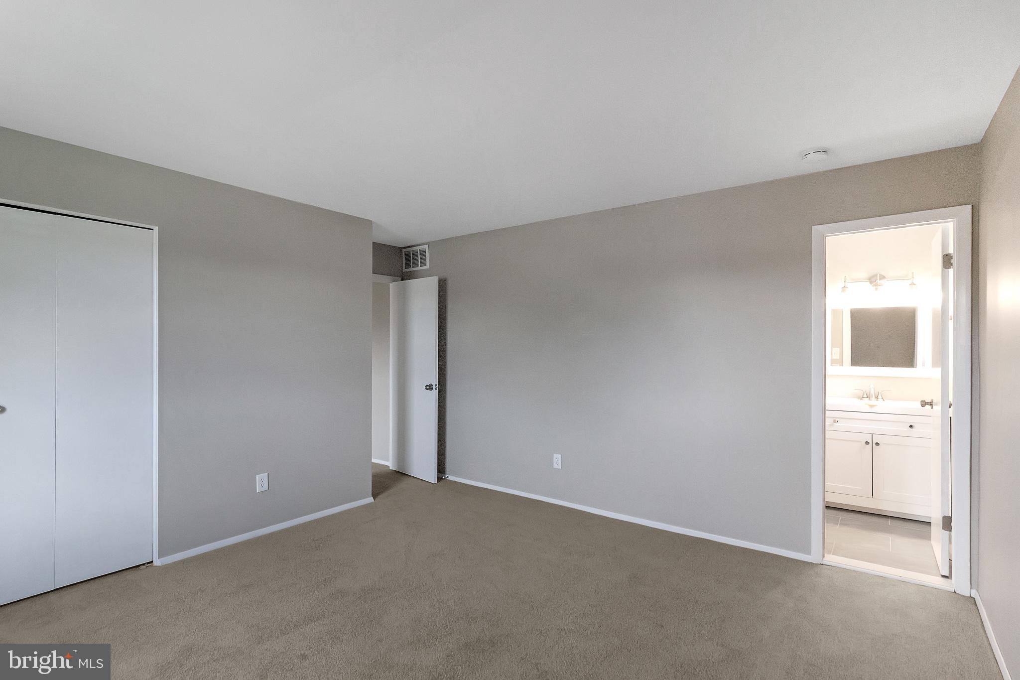 ELVATON TOWNE CONDO - Residential