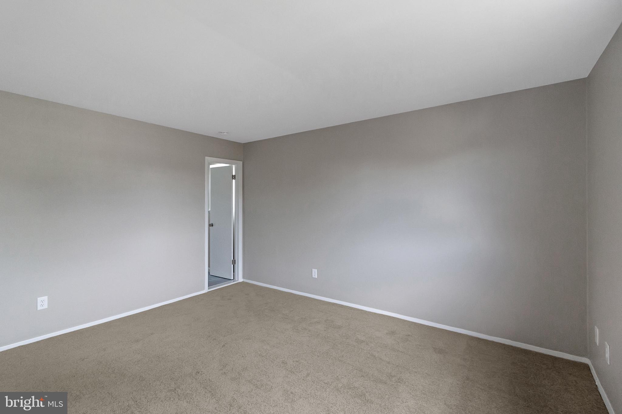 ELVATON TOWNE CONDO - Residential