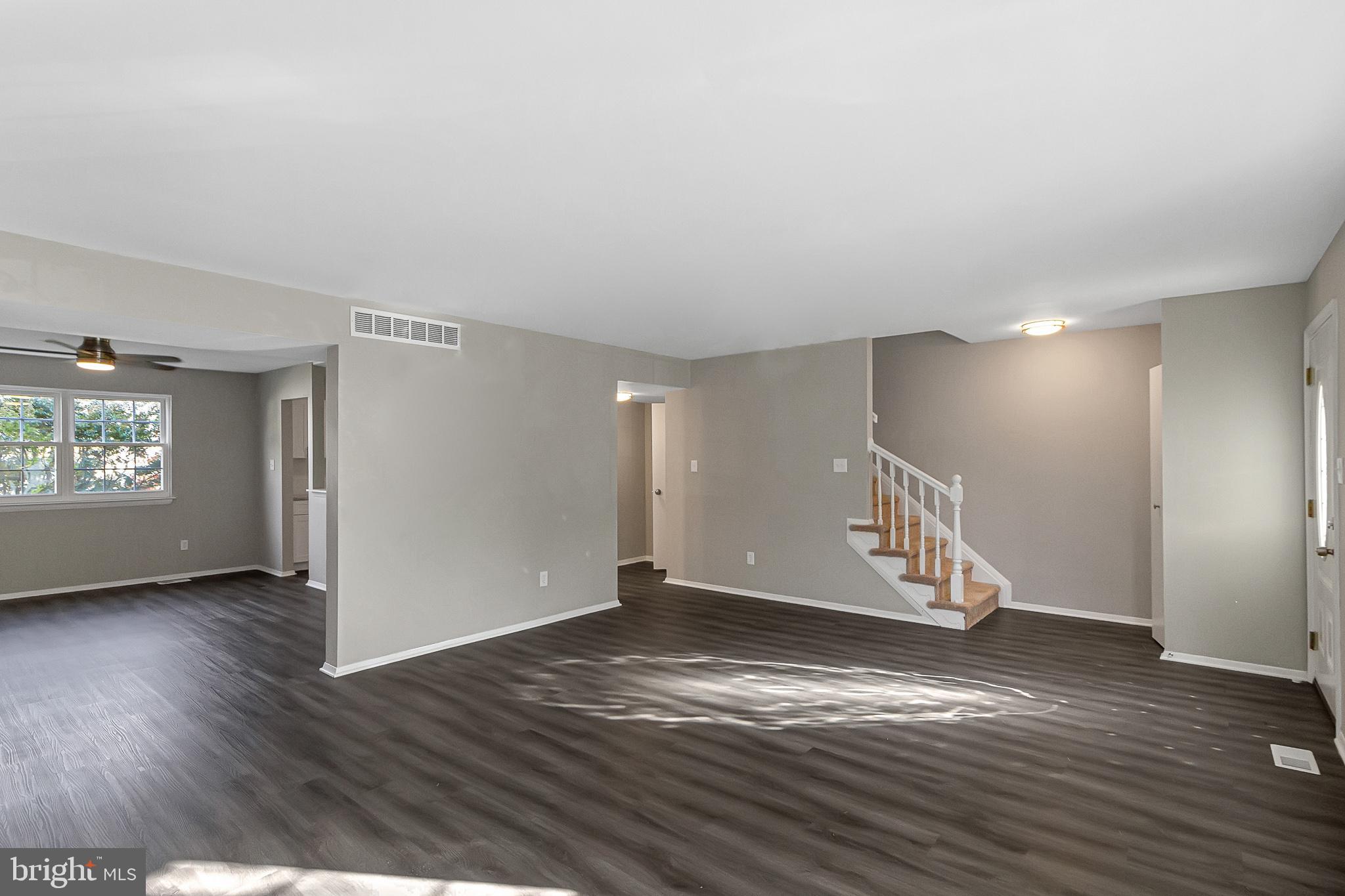 ELVATON TOWNE CONDO - Residential