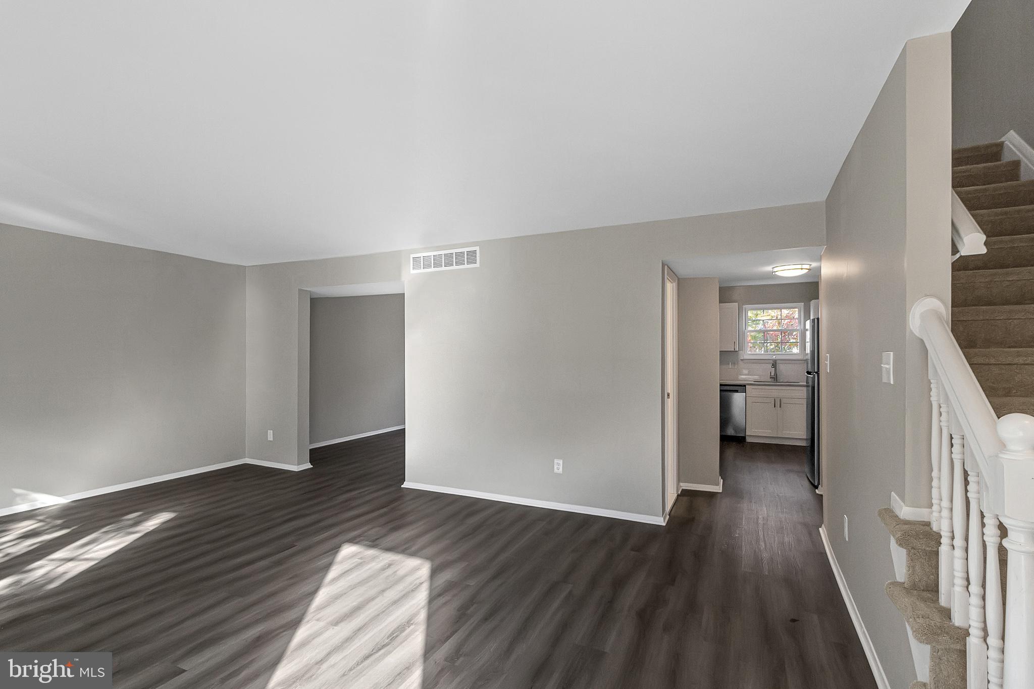 ELVATON TOWNE CONDO - Residential