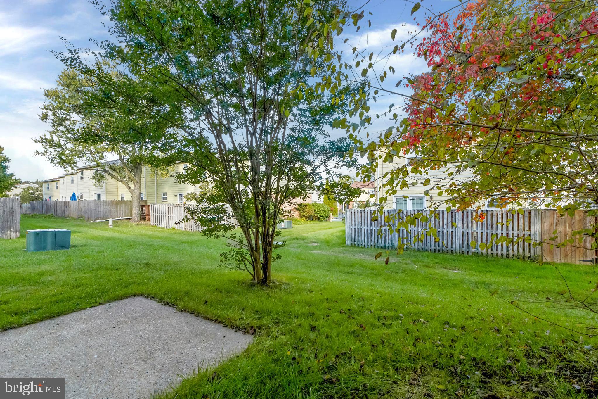 ELVATON TOWNE CONDO - Residential