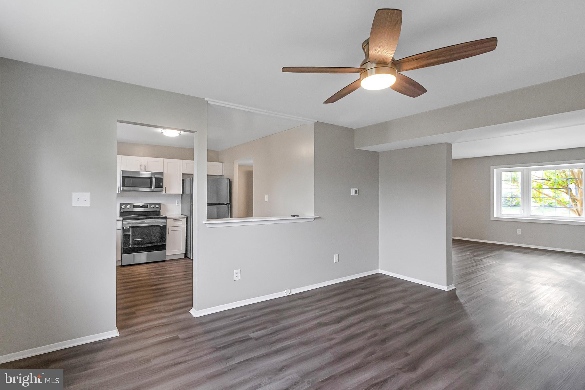 ELVATON TOWNE CONDO - Residential