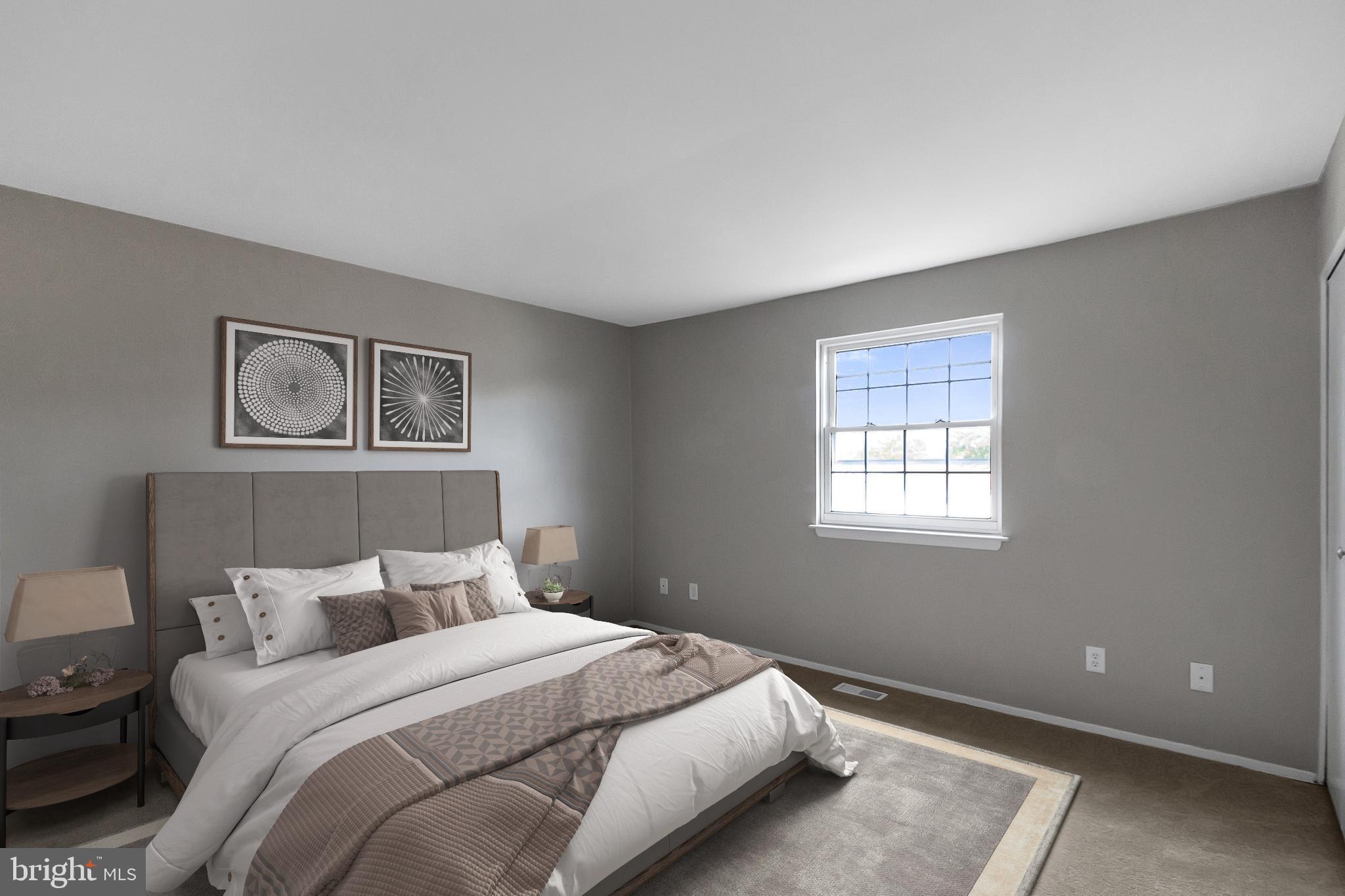 ELVATON TOWNE CONDO - Residential